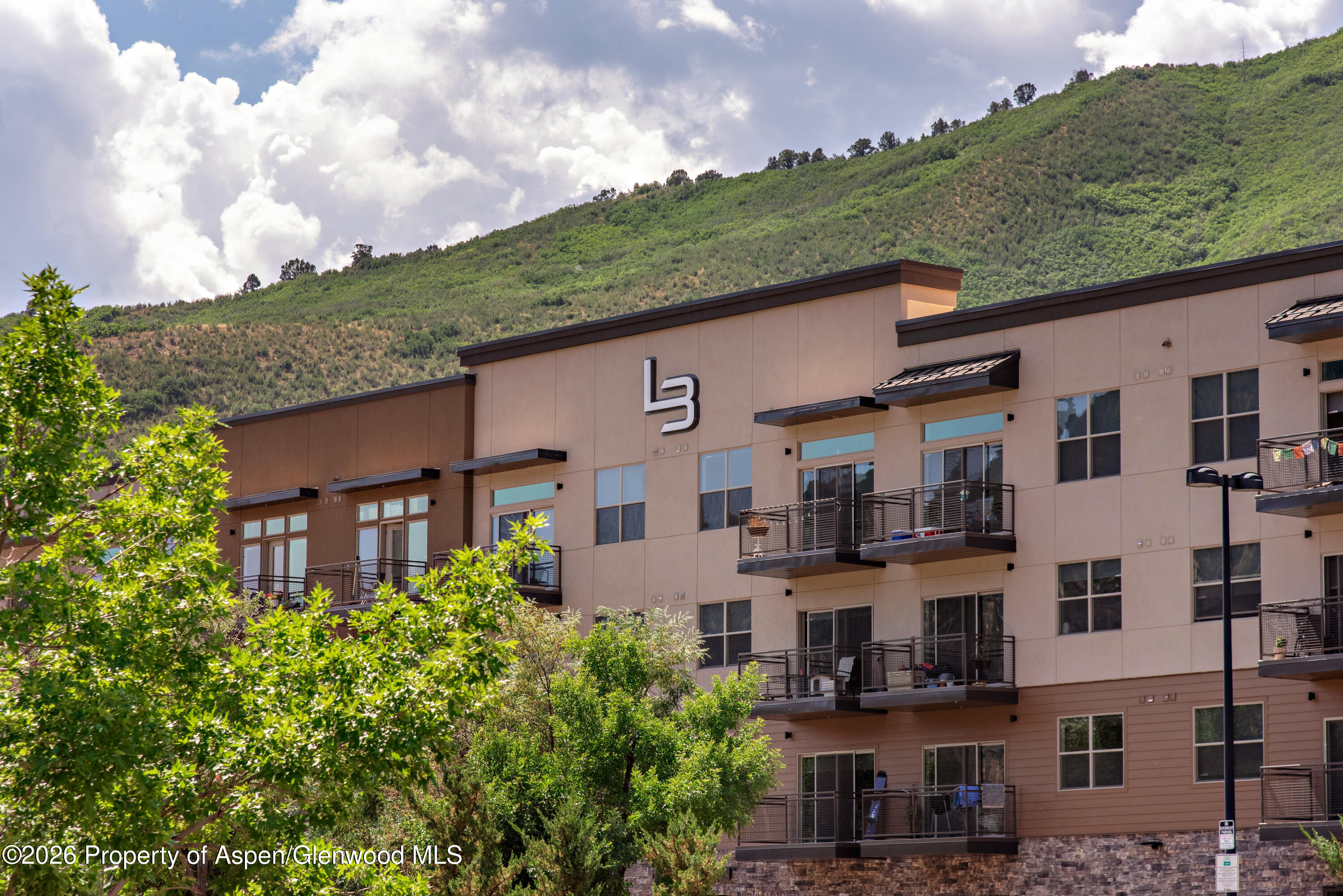 253 Wulfsohn Road Glenwood Springs CO 81601