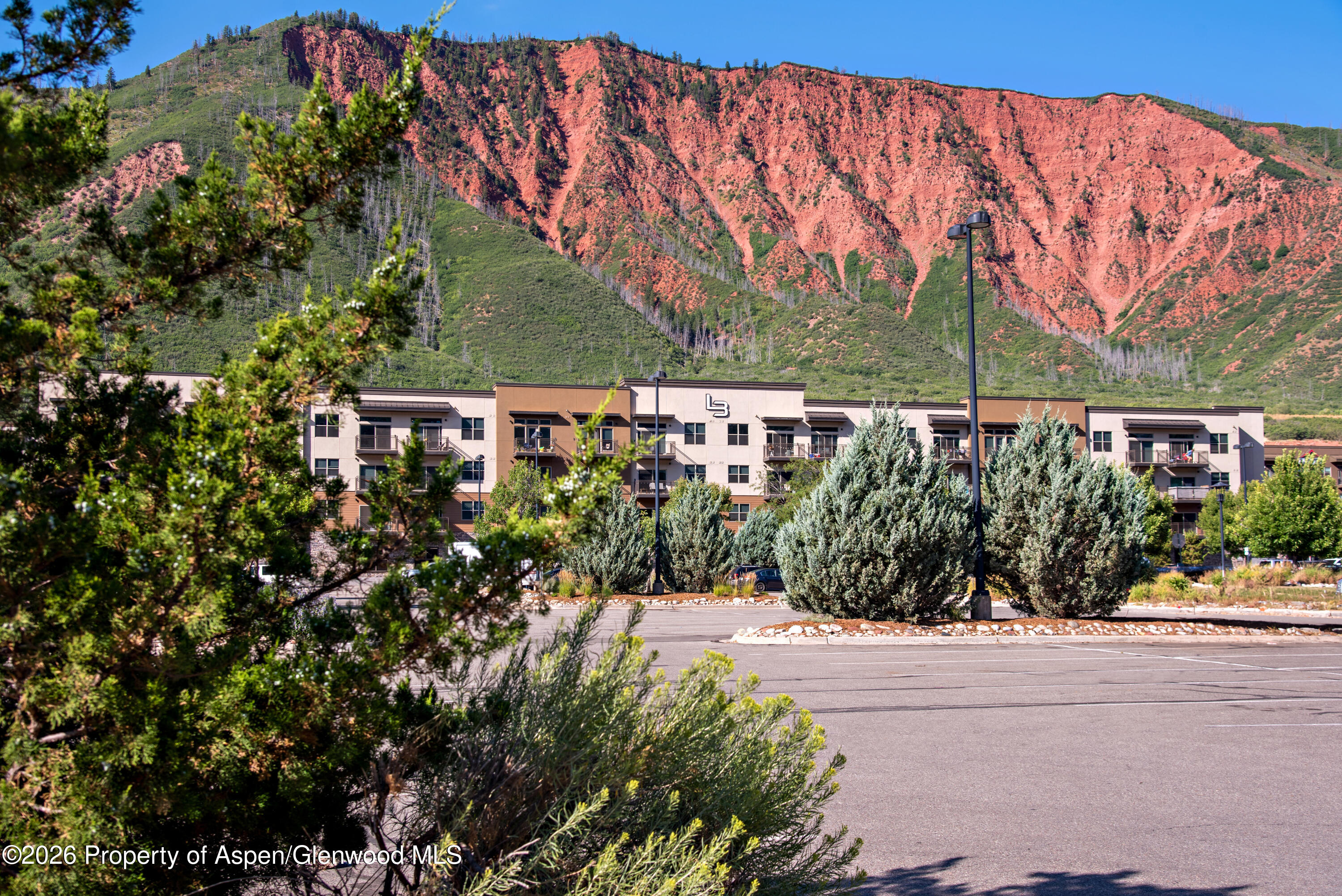 253 Wulfsohn Road Glenwood Springs CO 81601