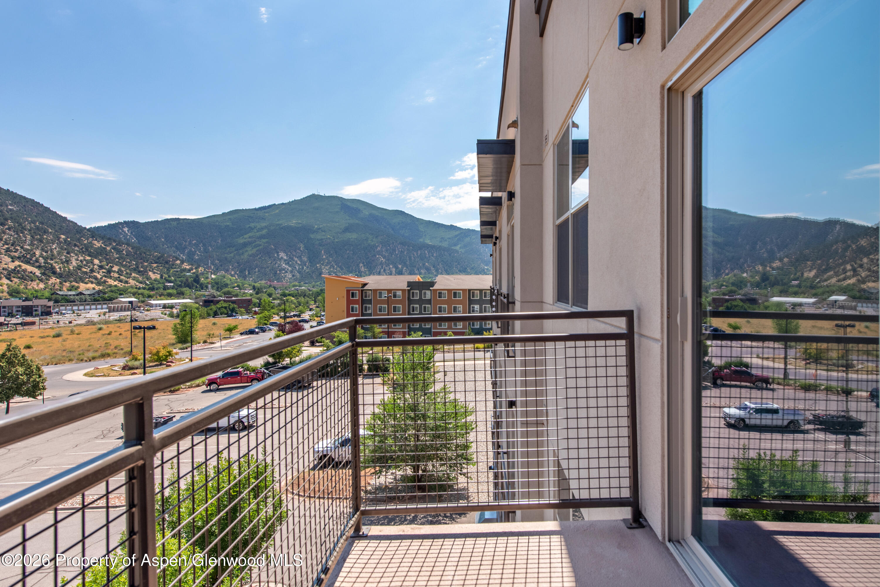 253 Wulfsohn Road Glenwood Springs CO 81601