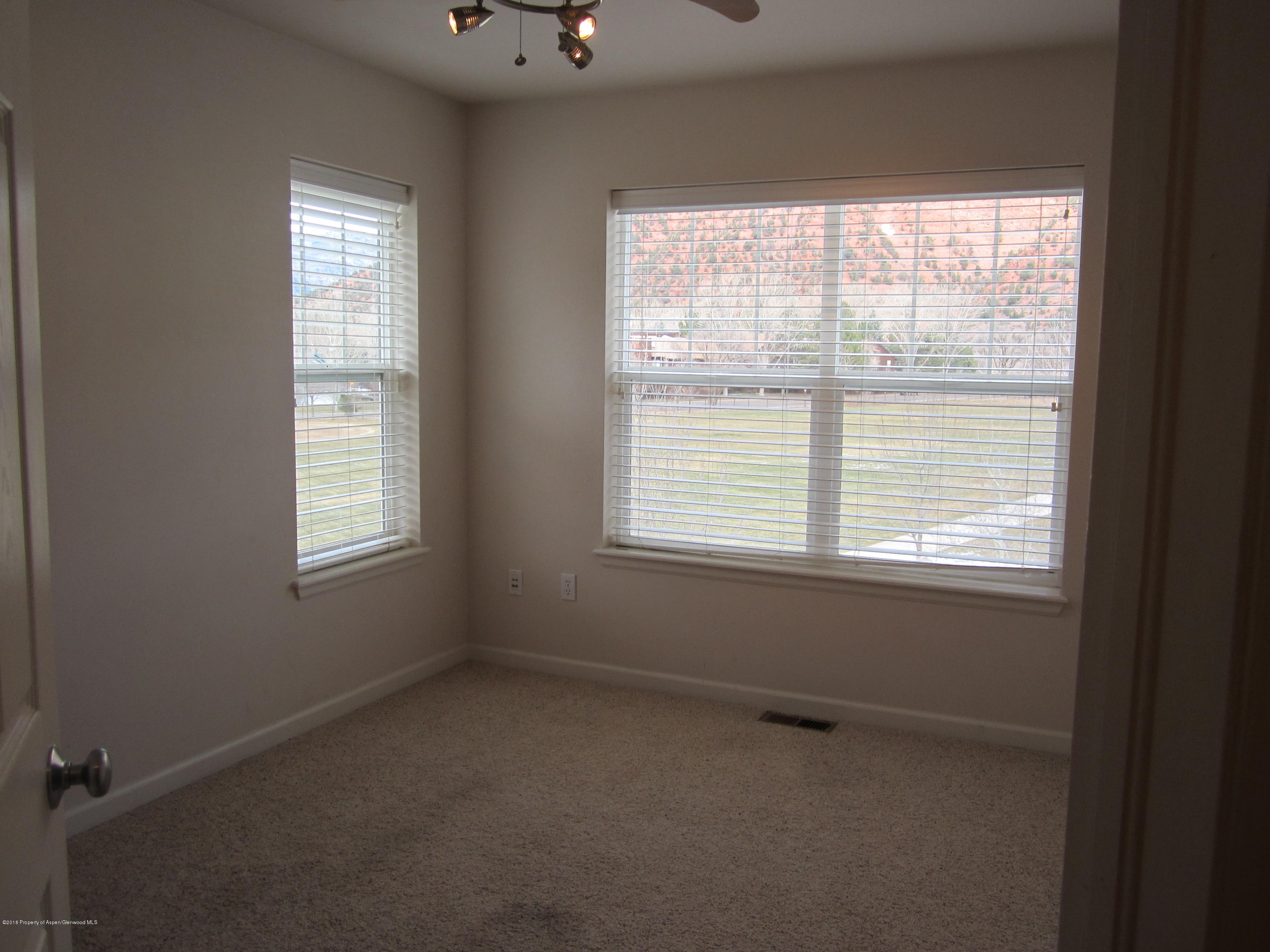 1407 Darrow Alley Glenwood Springs CO 81601