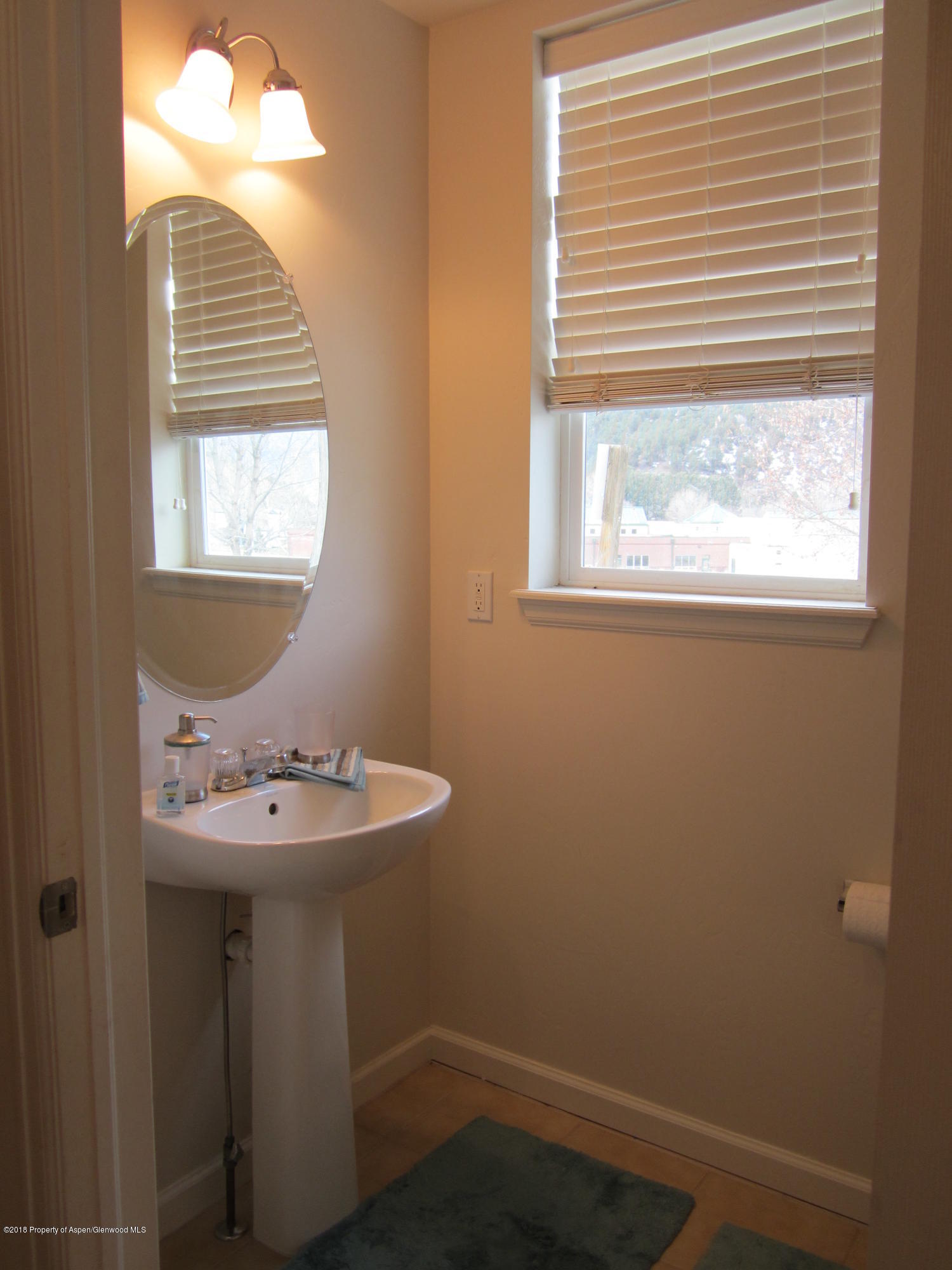 1407 Darrow Alley Glenwood Springs CO 81601