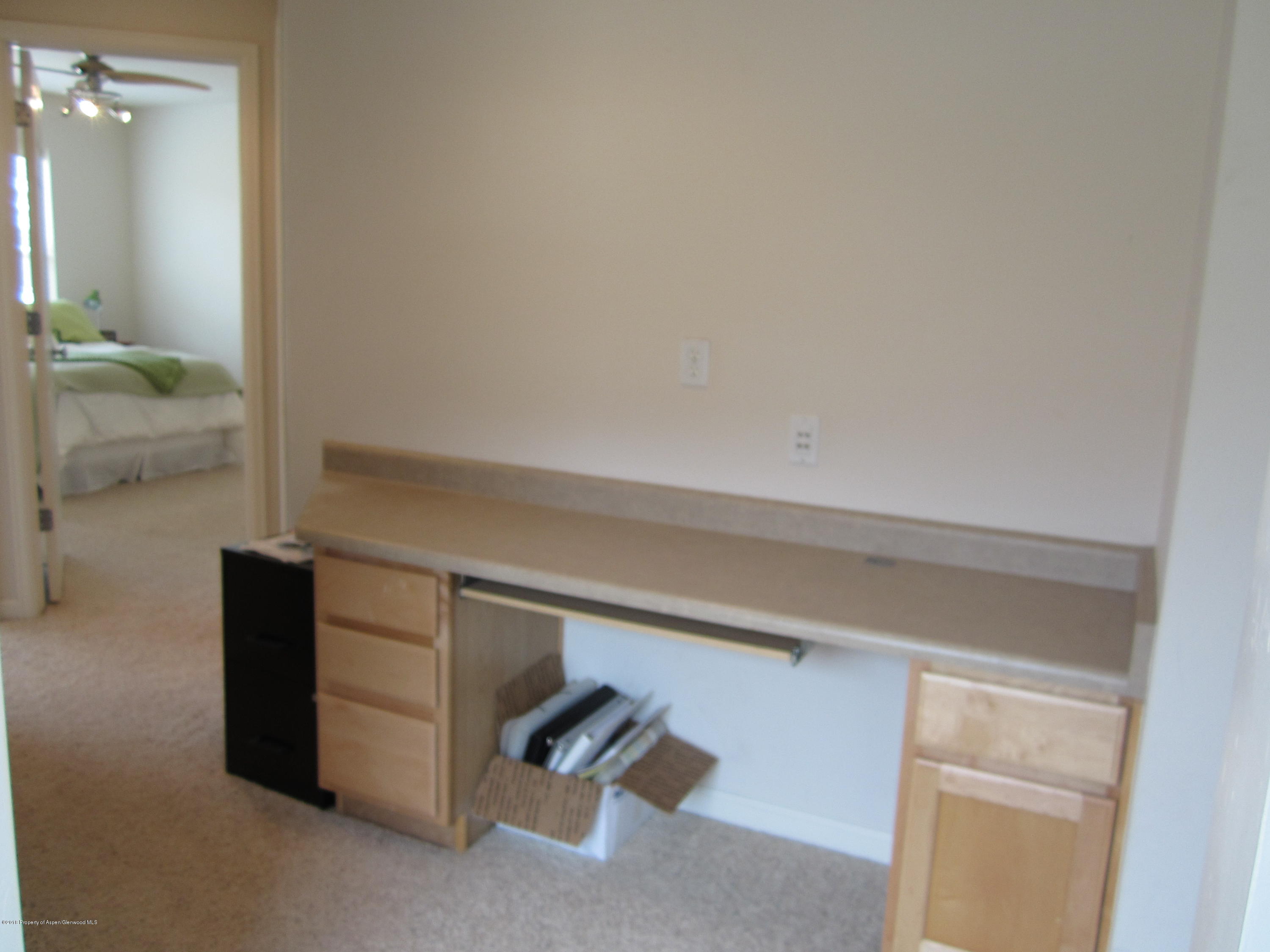1407 Darrow Alley Glenwood Springs CO 81601