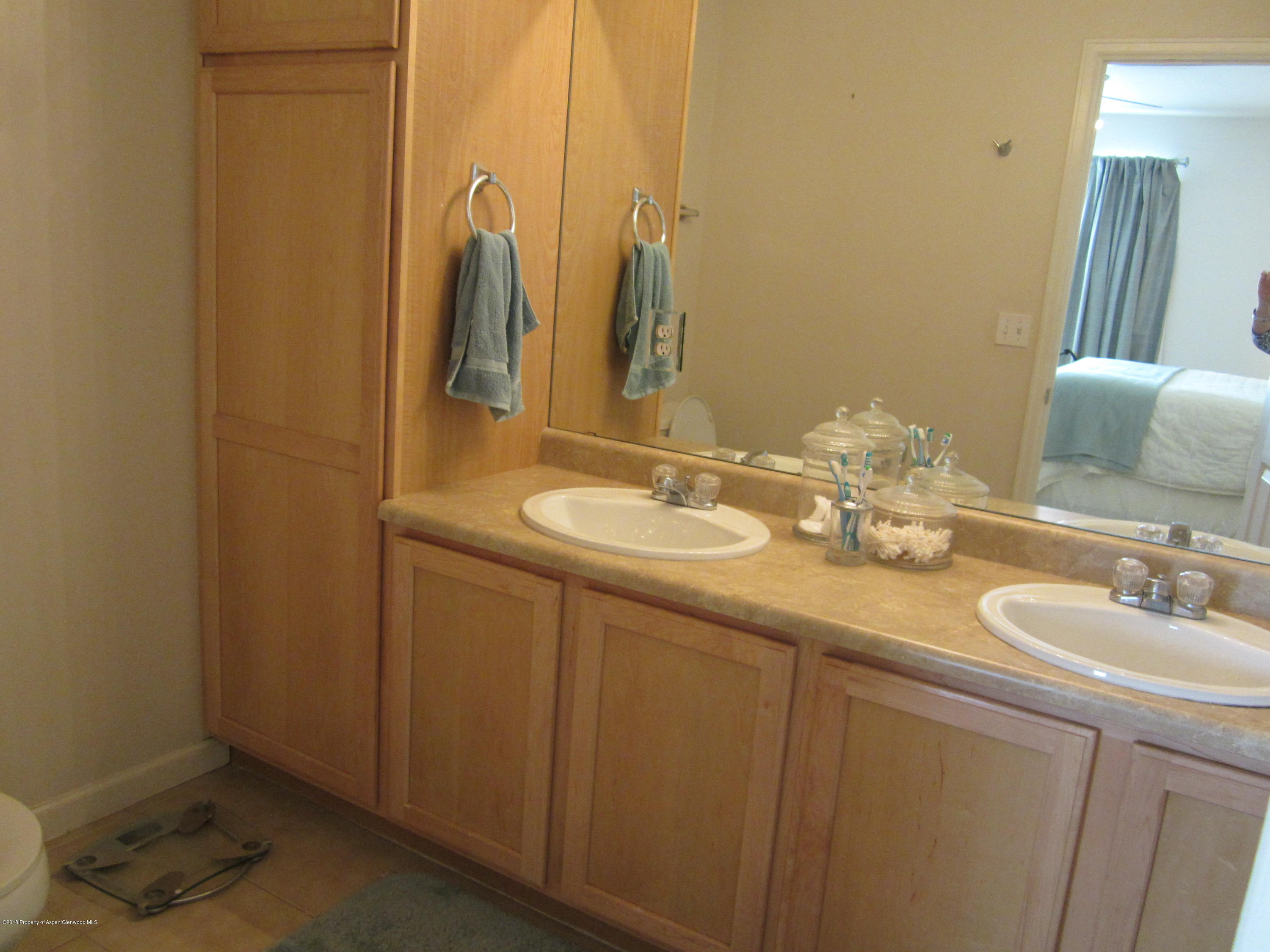 1407 Darrow Alley Glenwood Springs CO 81601