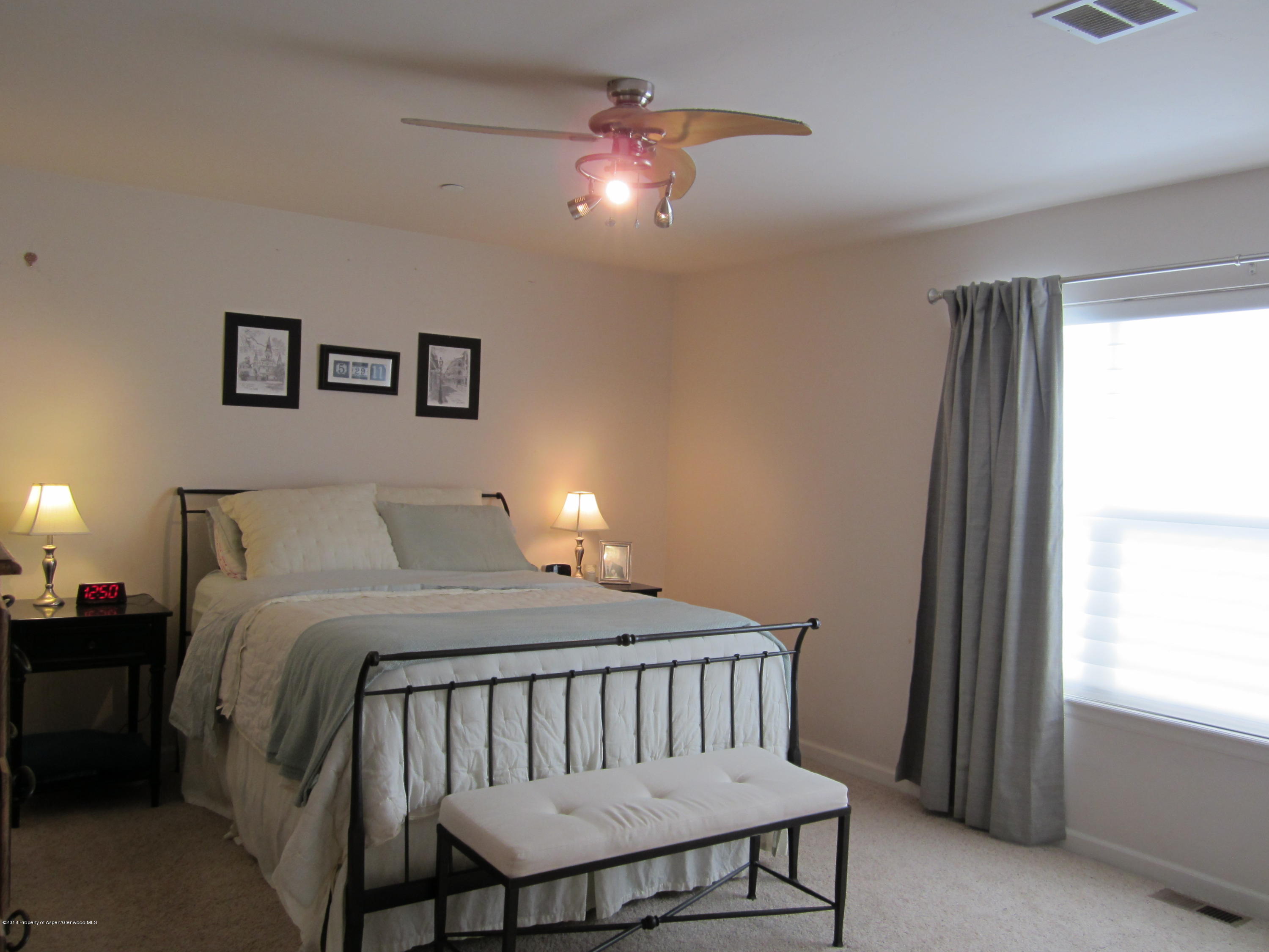 1407 Darrow Alley Glenwood Springs CO 81601