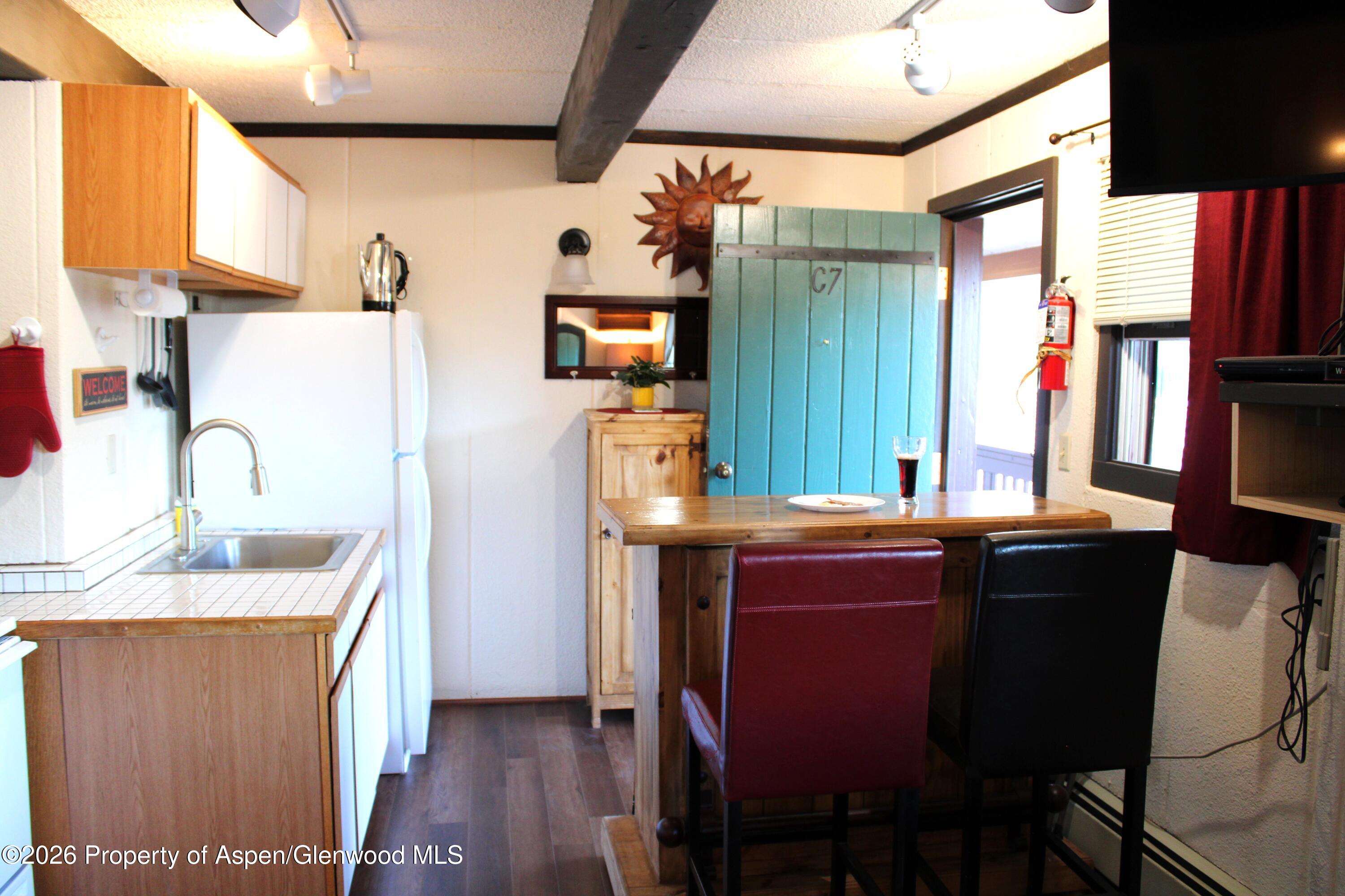 11101 County Road 117 Glenwood Springs CO 81601
