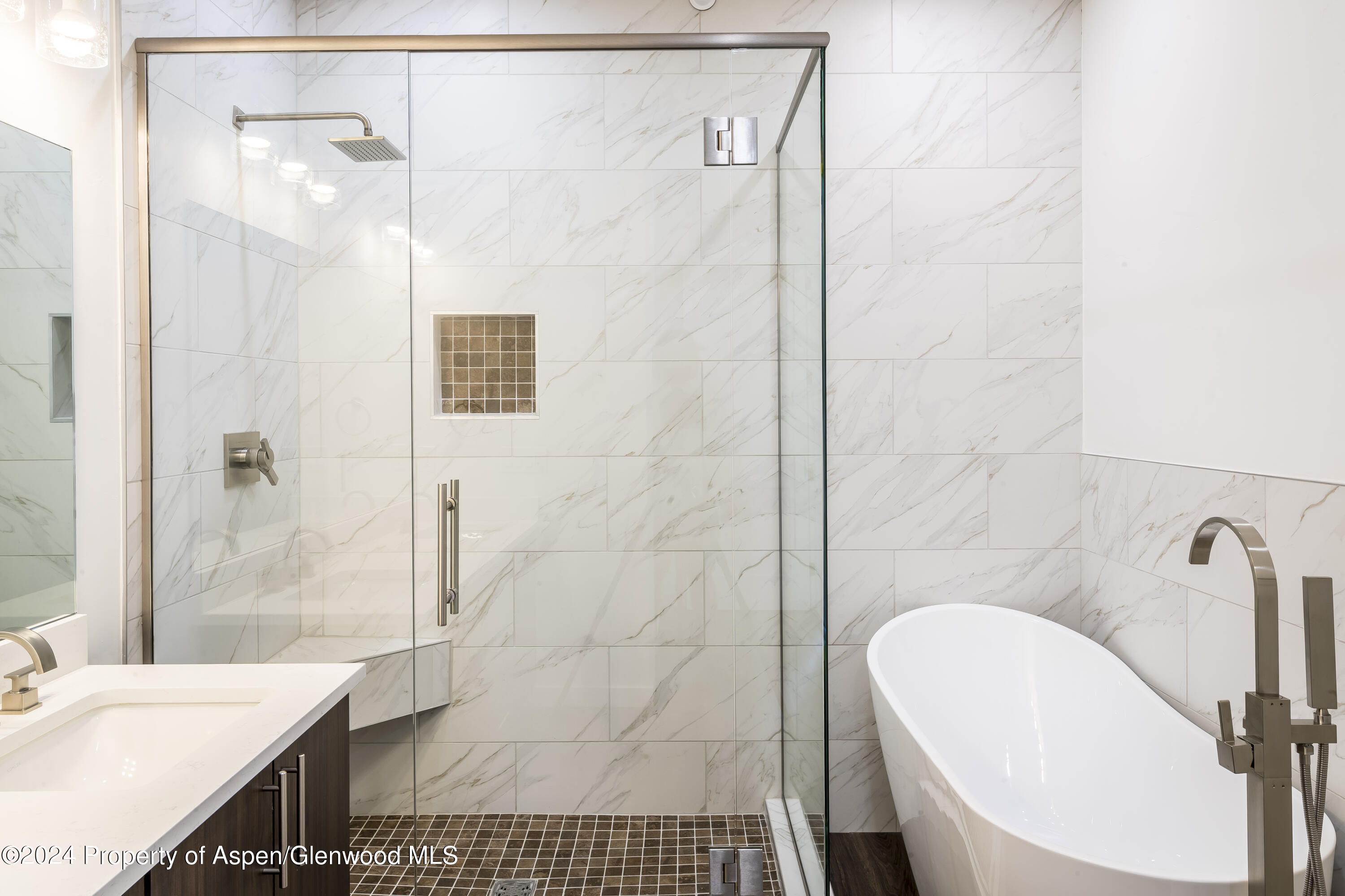 601 Little Cloud New Castle CO 81647