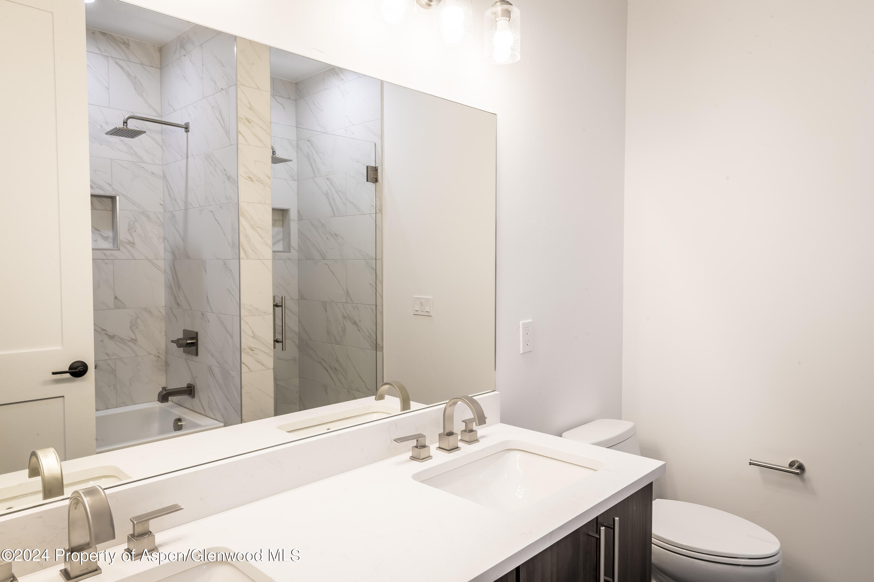 601 Little Cloud New Castle CO 81647