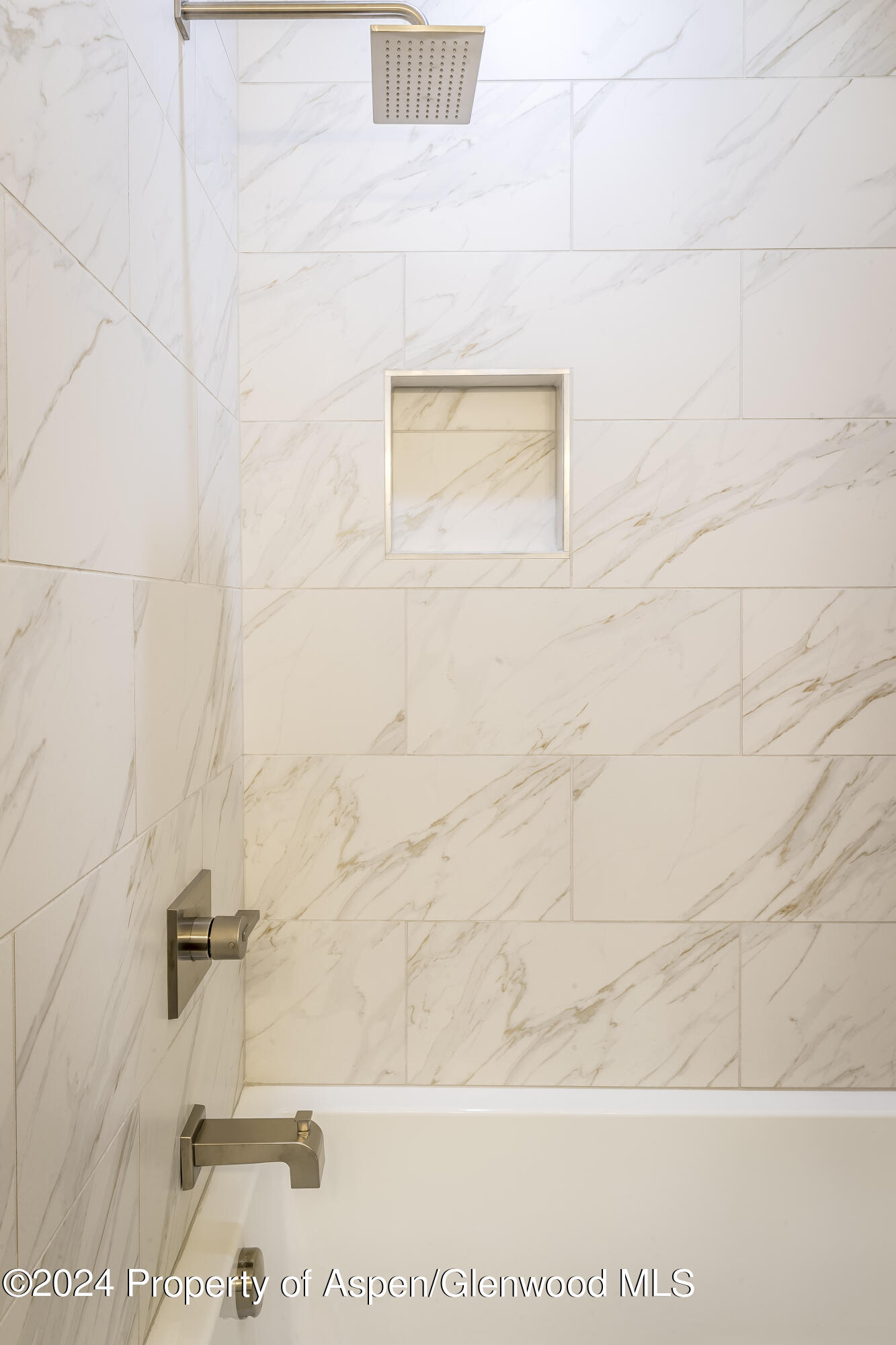 601 Little Cloud New Castle CO 81647