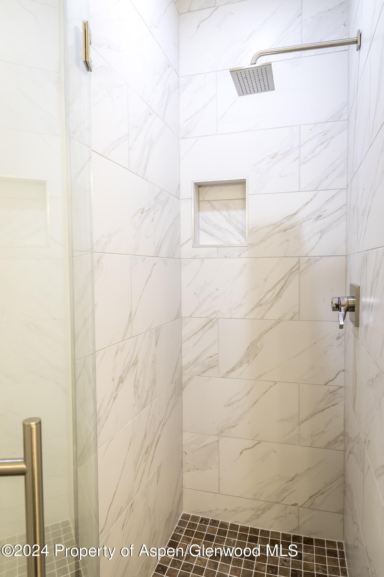 601 Little Cloud New Castle CO 81647