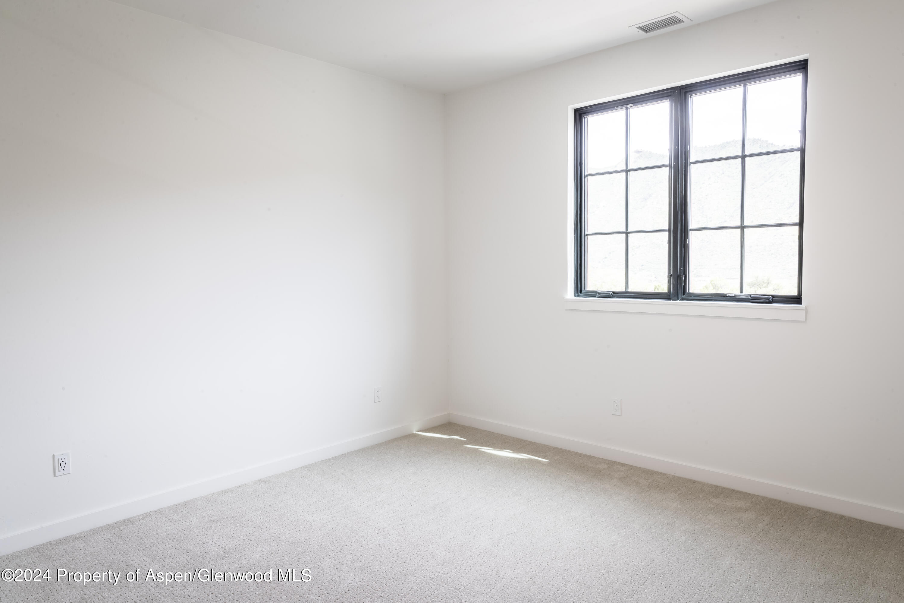 601 Little Cloud New Castle CO 81647