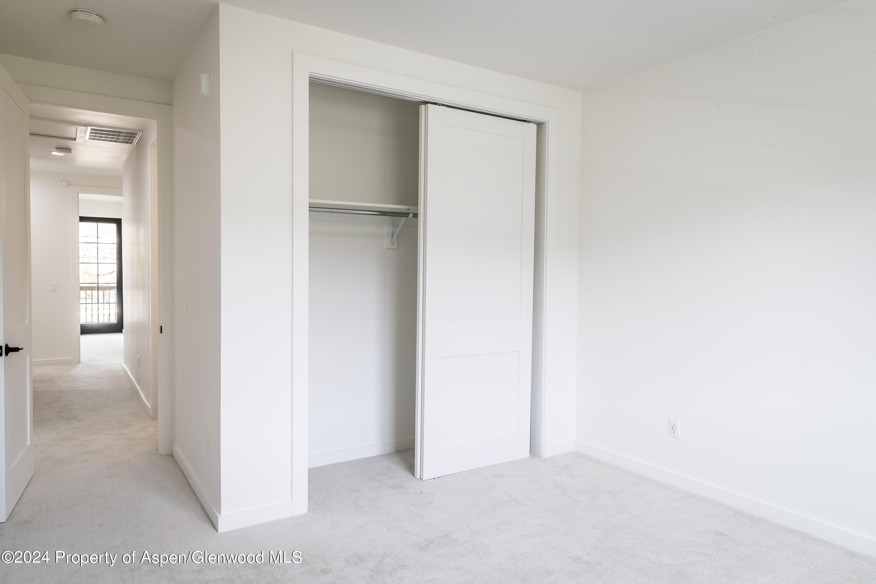 601 Little Cloud New Castle CO 81647