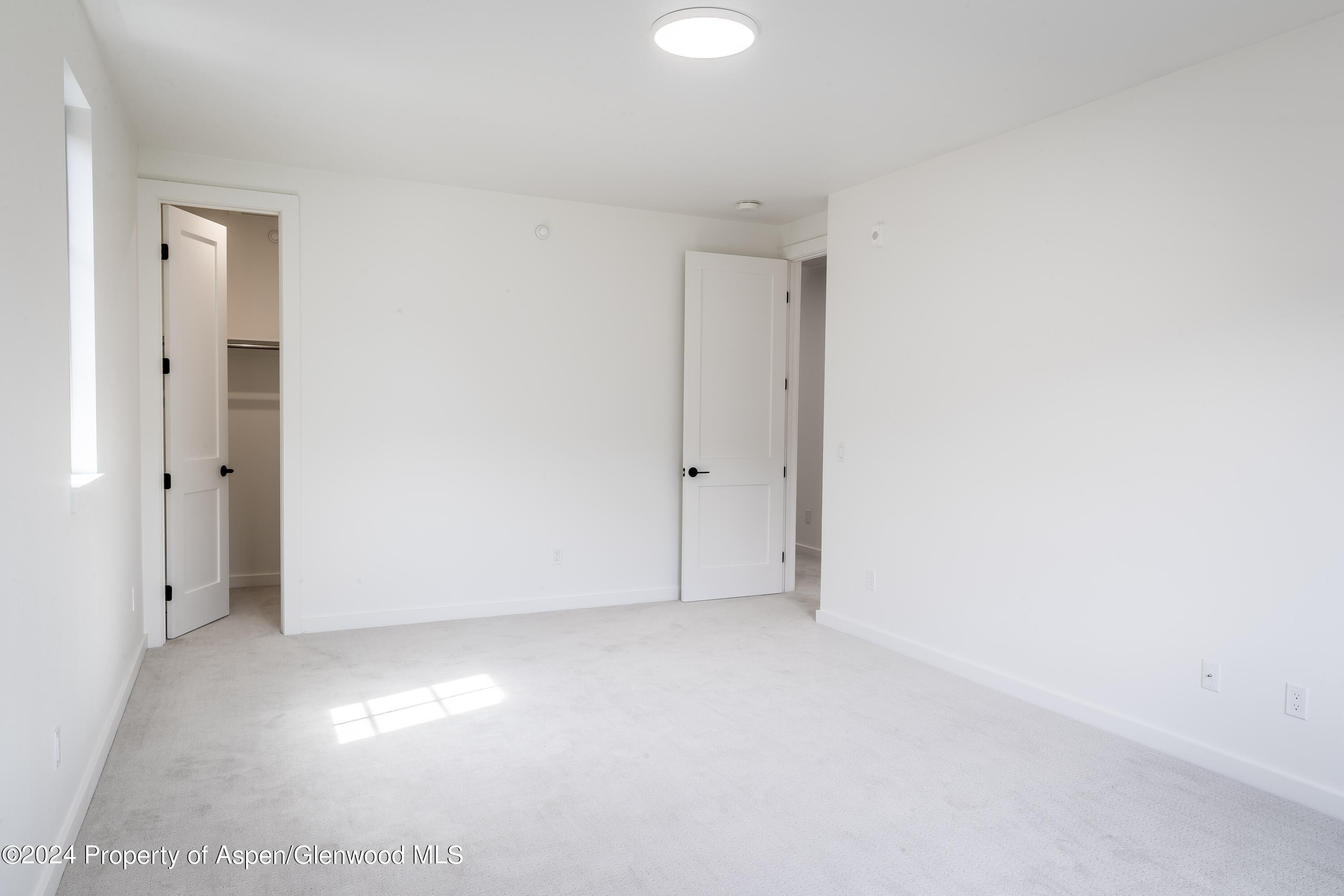 601 Little Cloud New Castle CO 81647