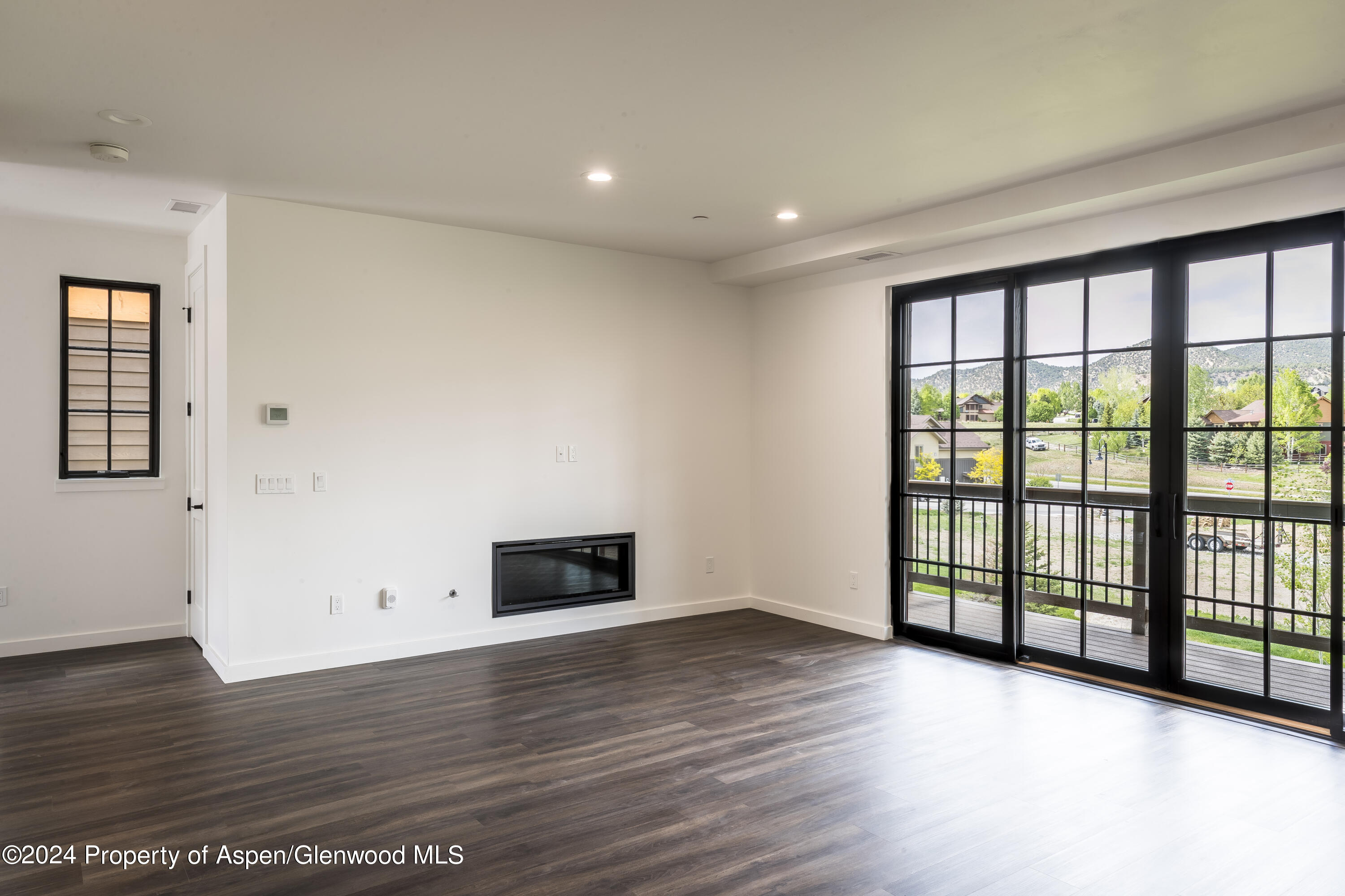 601 Little Cloud New Castle CO 81647