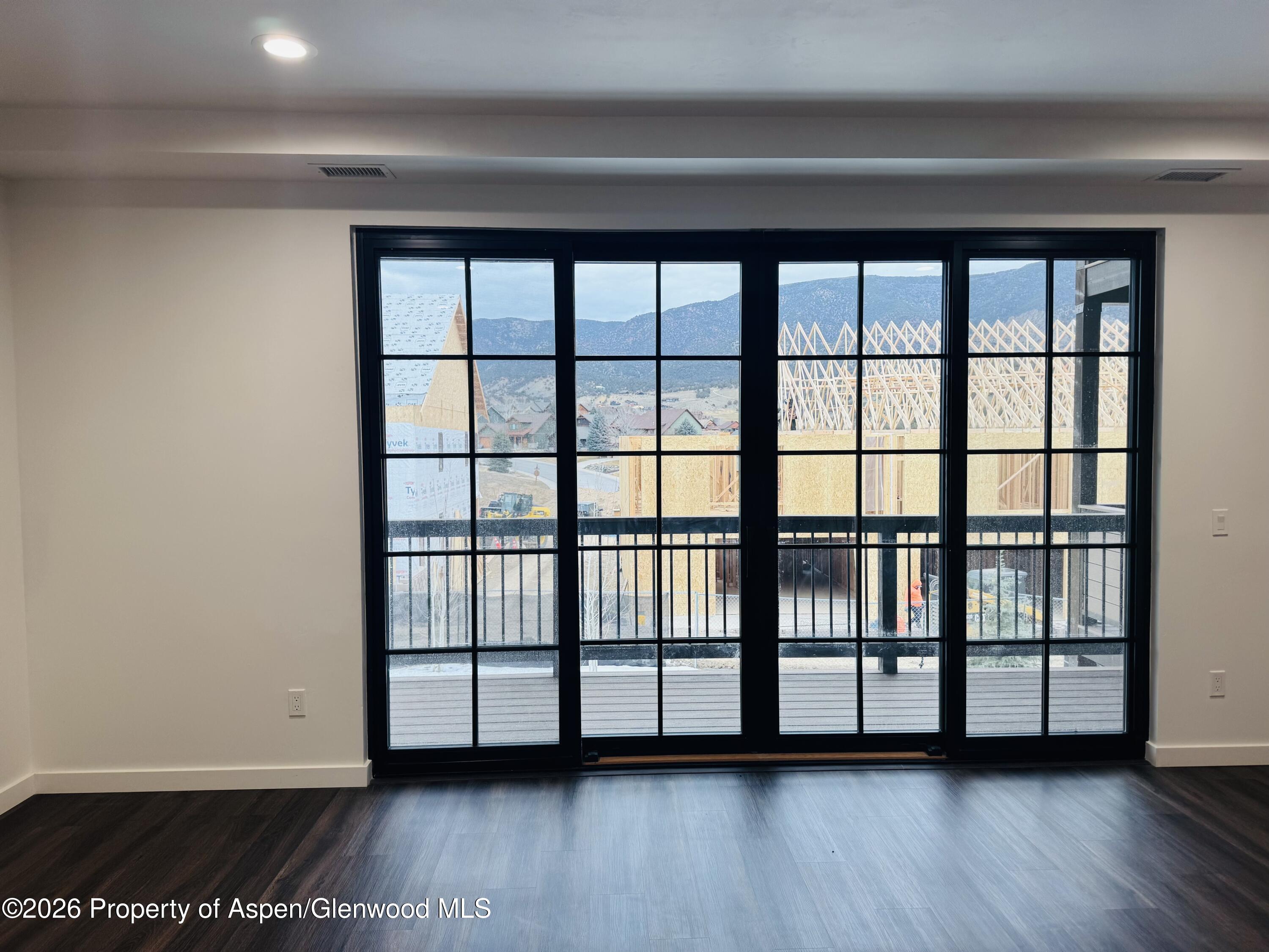 601 Little Cloud New Castle CO 81647