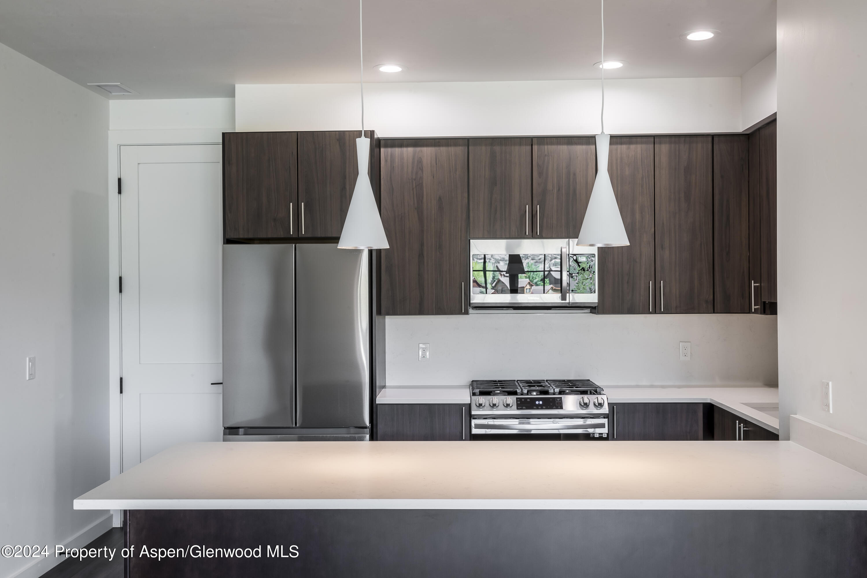 601 Little Cloud New Castle CO 81647