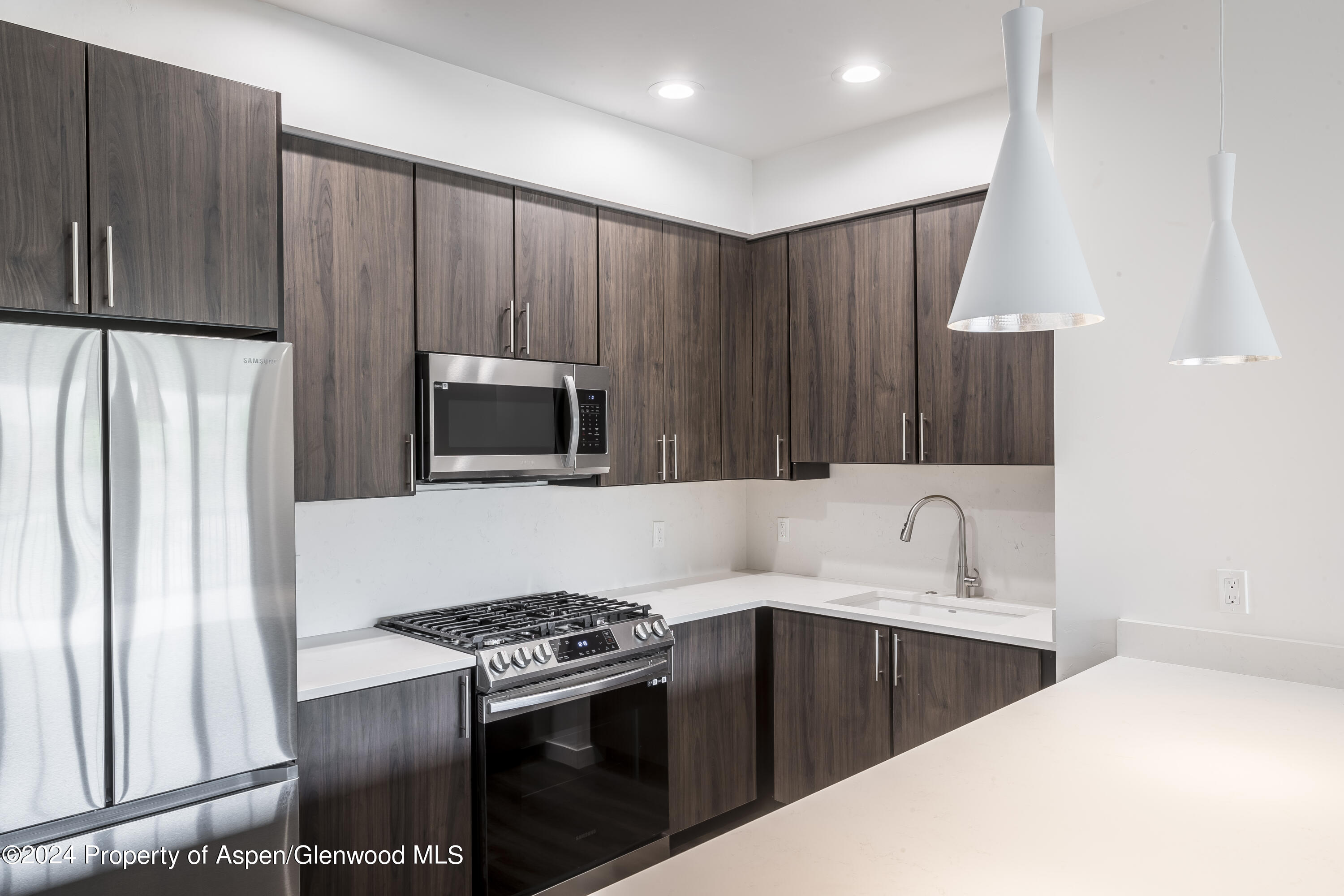 601 Little Cloud New Castle CO 81647