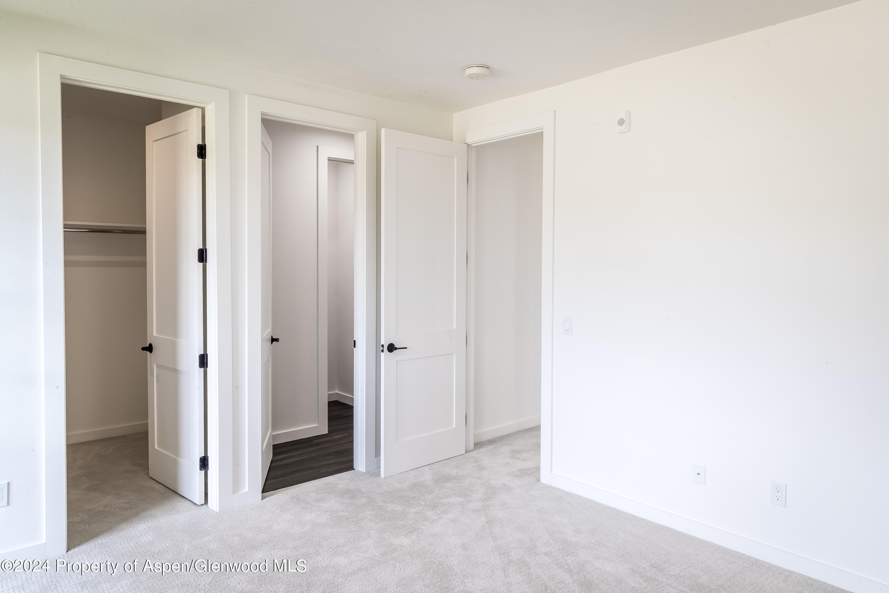 601 Little Cloud New Castle CO 81647