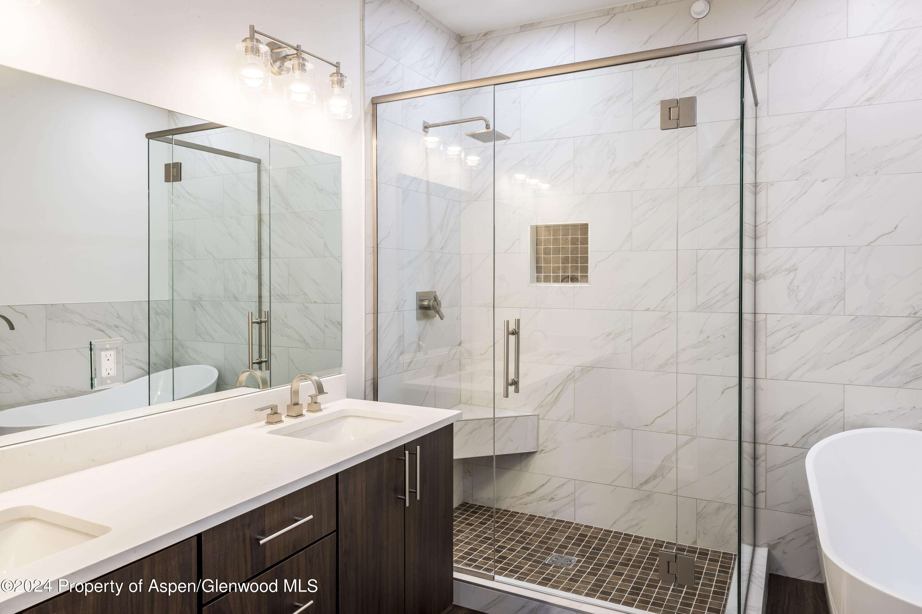 601 Little Cloud New Castle CO 81647