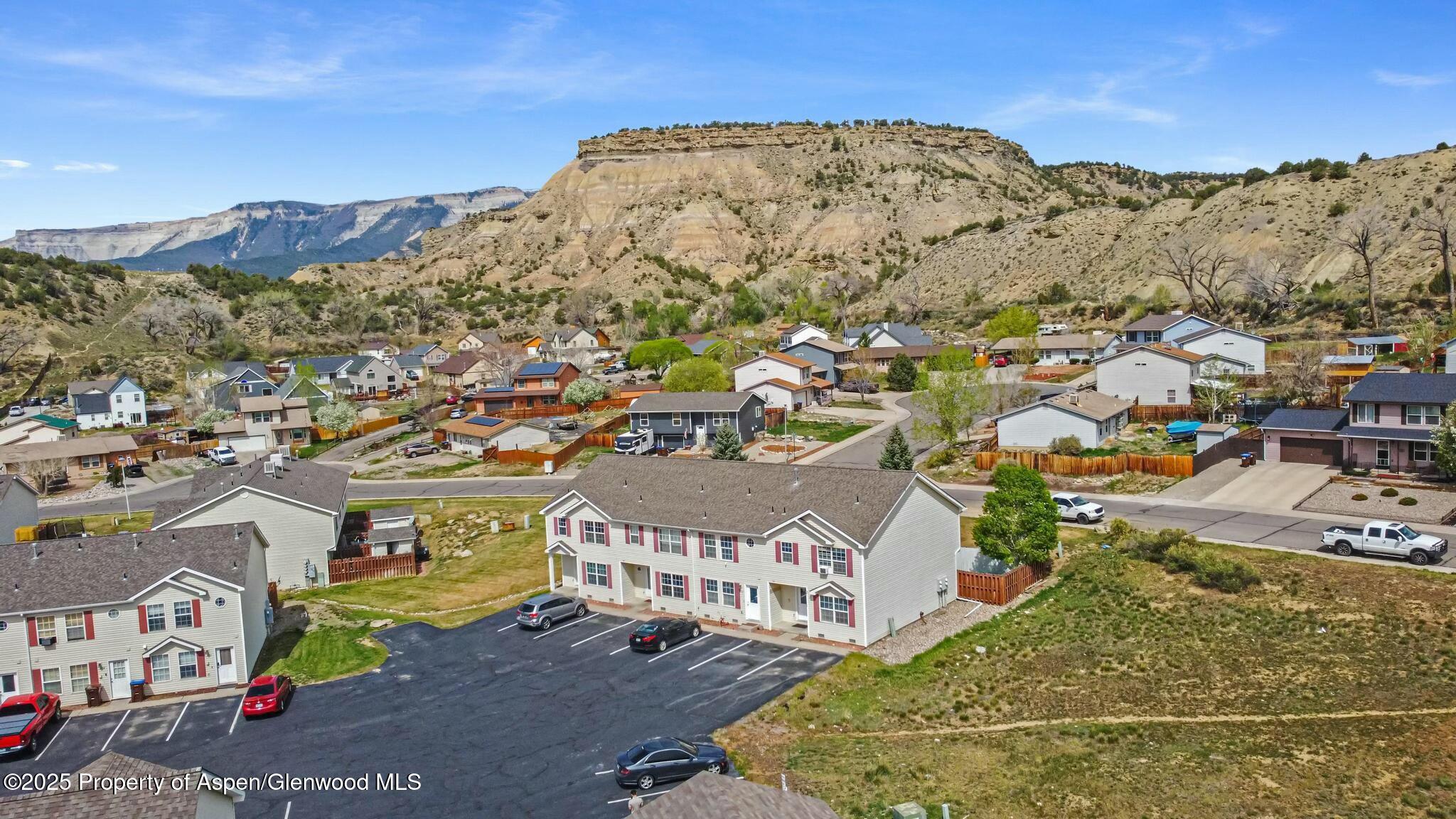 960 24th Street Rifle CO 81650