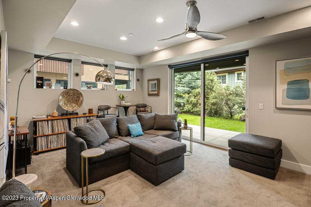 252 Overlook Ridge Carbondale CO 81623