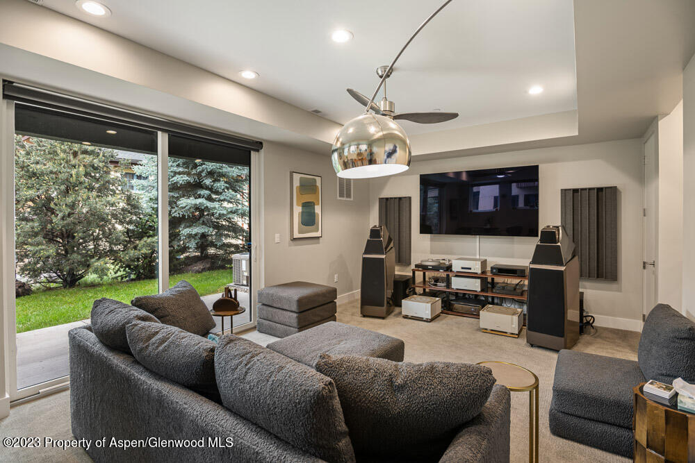 252 Overlook Ridge Carbondale CO 81623