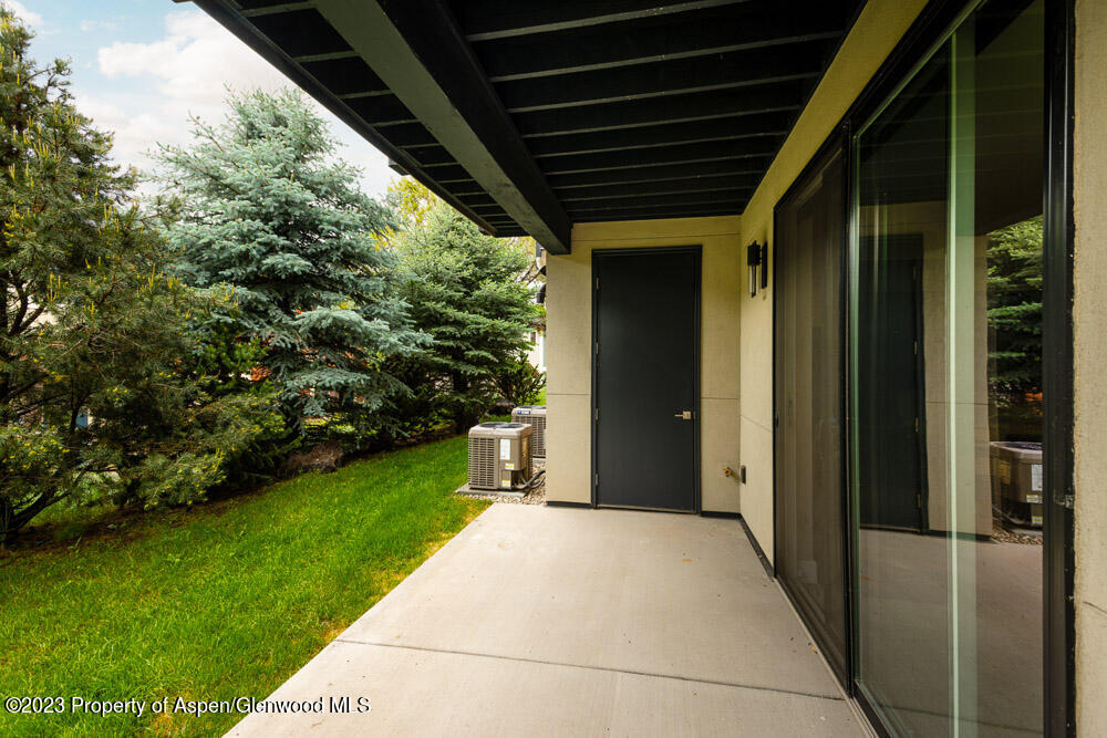 252 Overlook Ridge Carbondale CO 81623