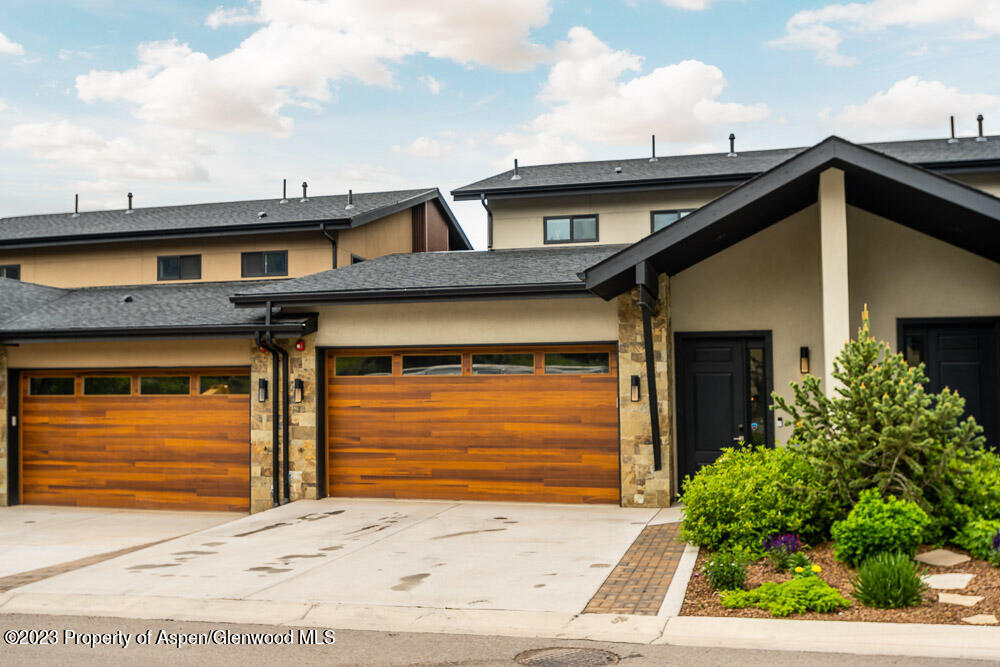 252 Overlook Ridge Carbondale CO 81623