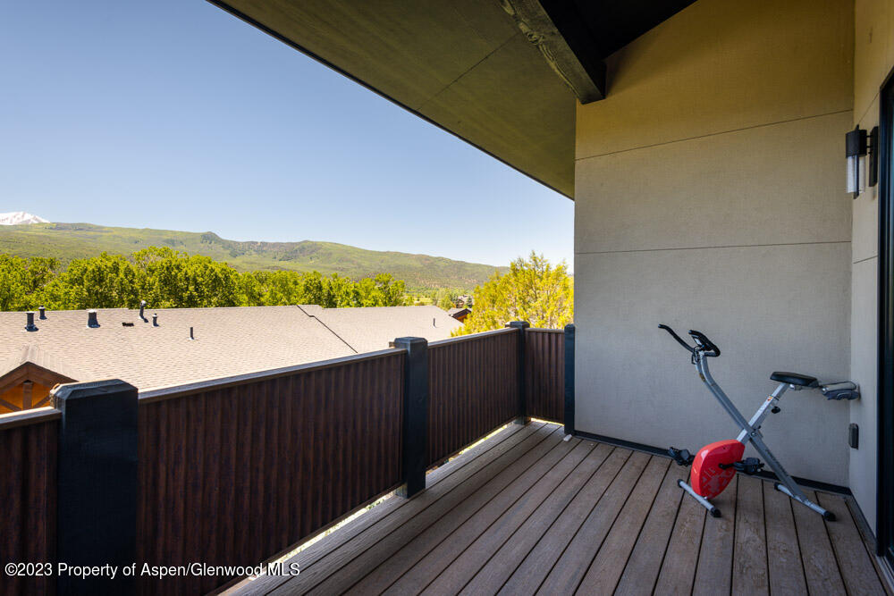 252 Overlook Ridge Carbondale CO 81623