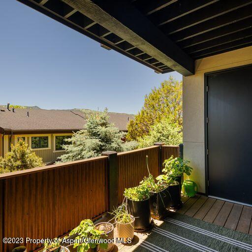 252 Overlook Ridge Carbondale CO 81623