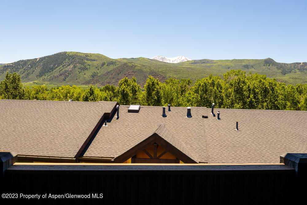 252 Overlook Ridge Carbondale CO 81623