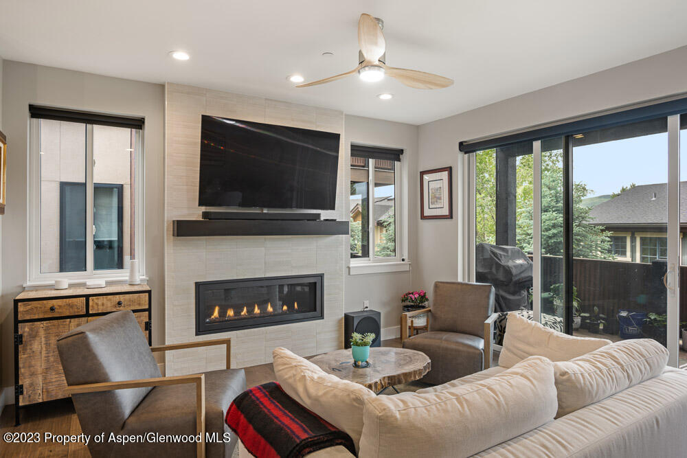 252 Overlook Ridge Carbondale CO 81623