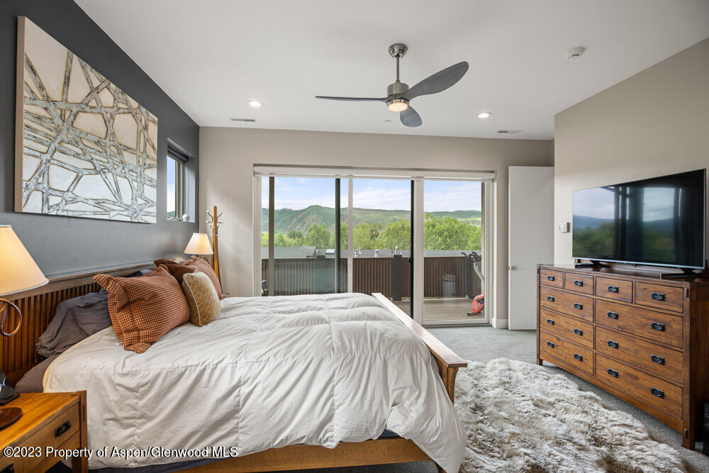 252 Overlook Ridge Carbondale CO 81623