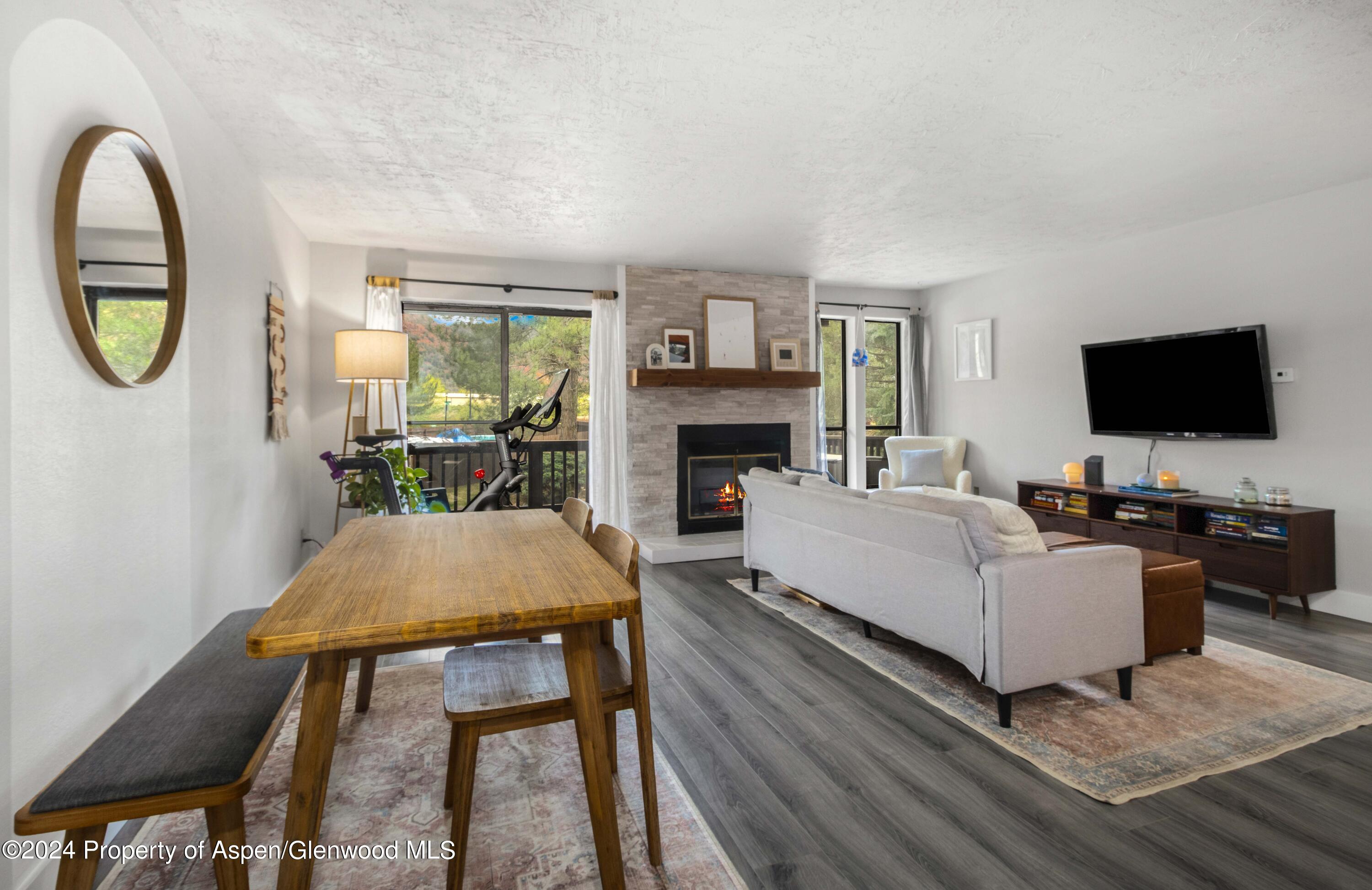 1300 Mount Sopris Drive Glenwood Springs CO 81601
