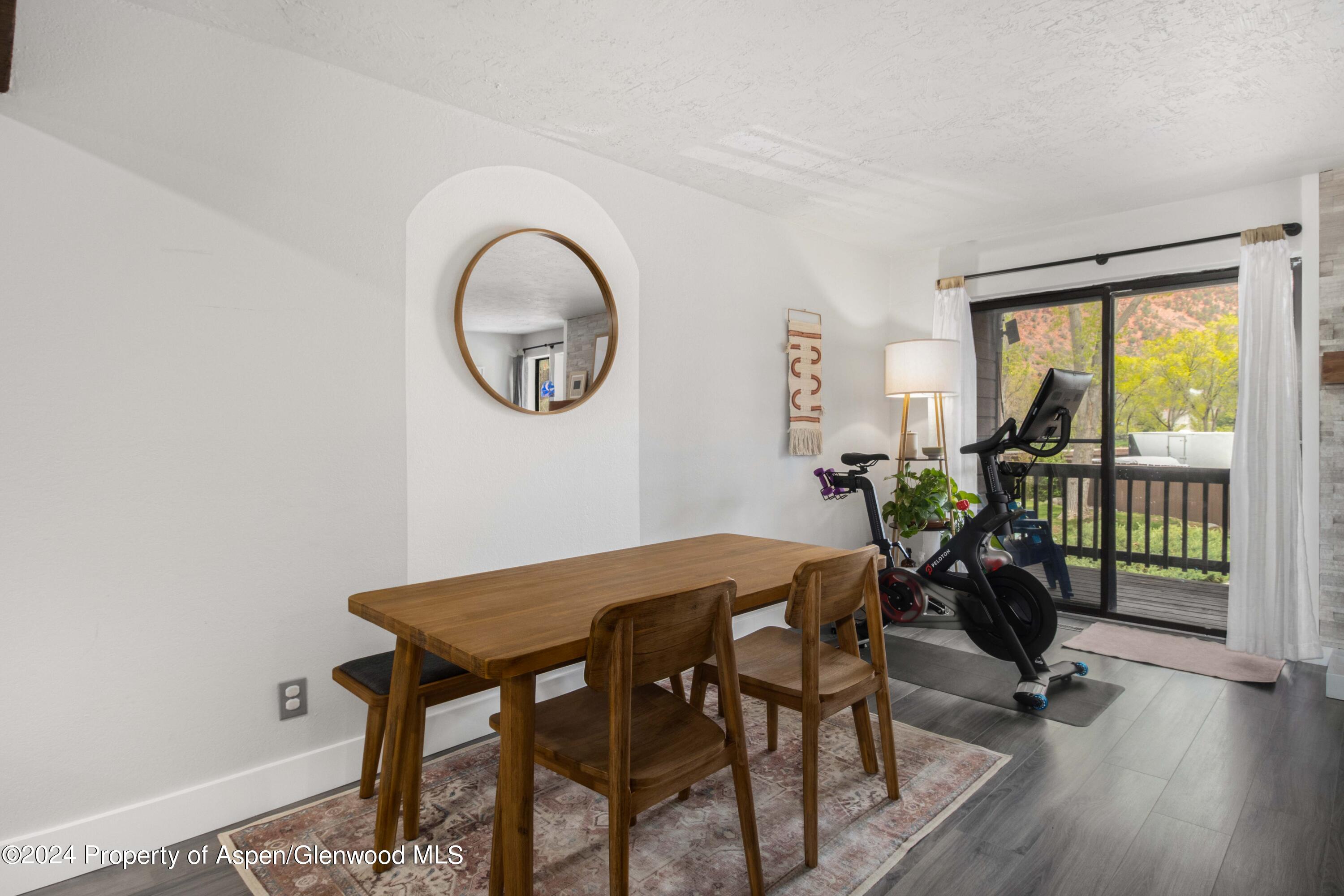 1300 Mount Sopris Drive Glenwood Springs CO 81601