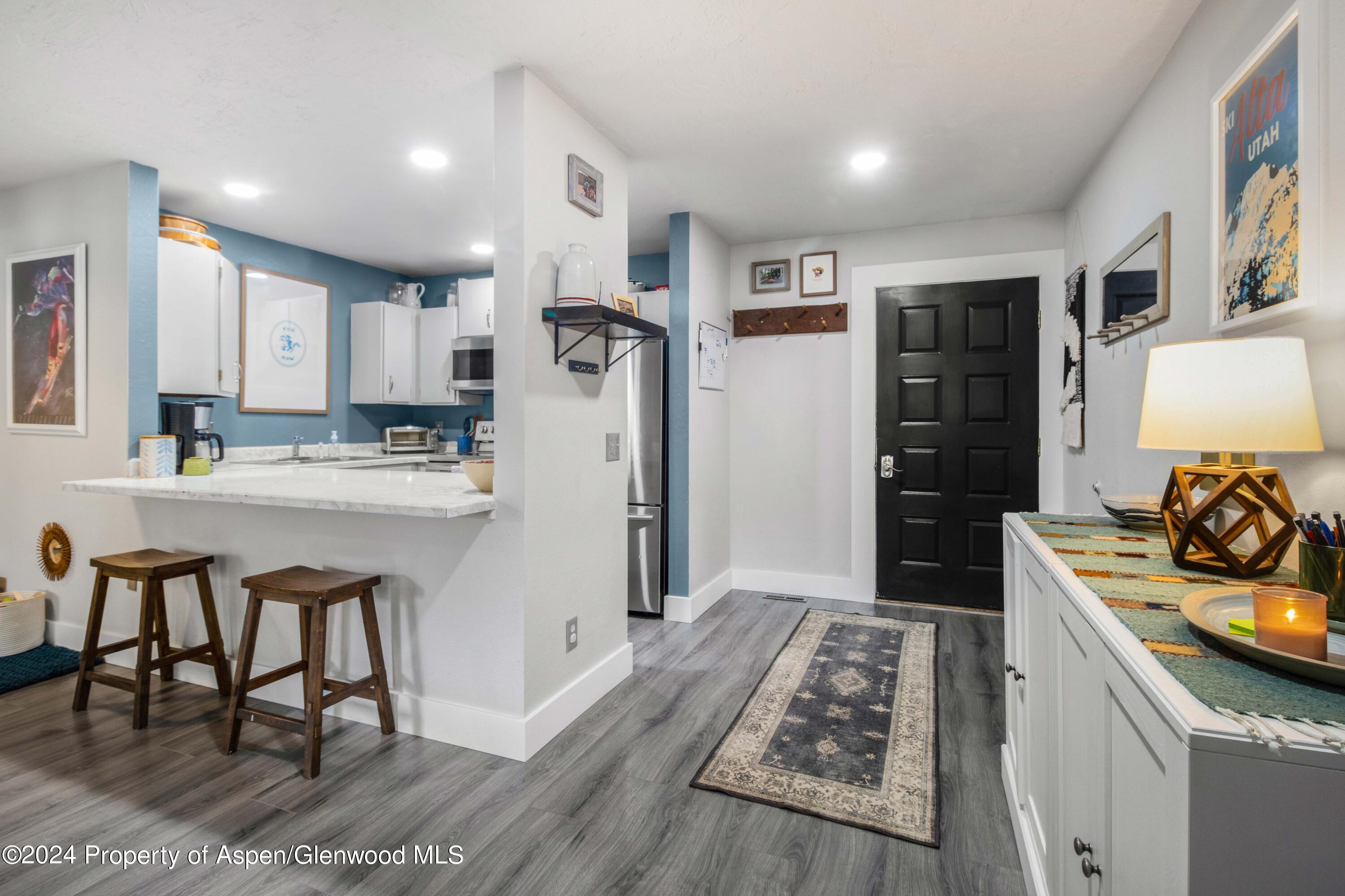 1300 Mount Sopris Drive Glenwood Springs CO 81601