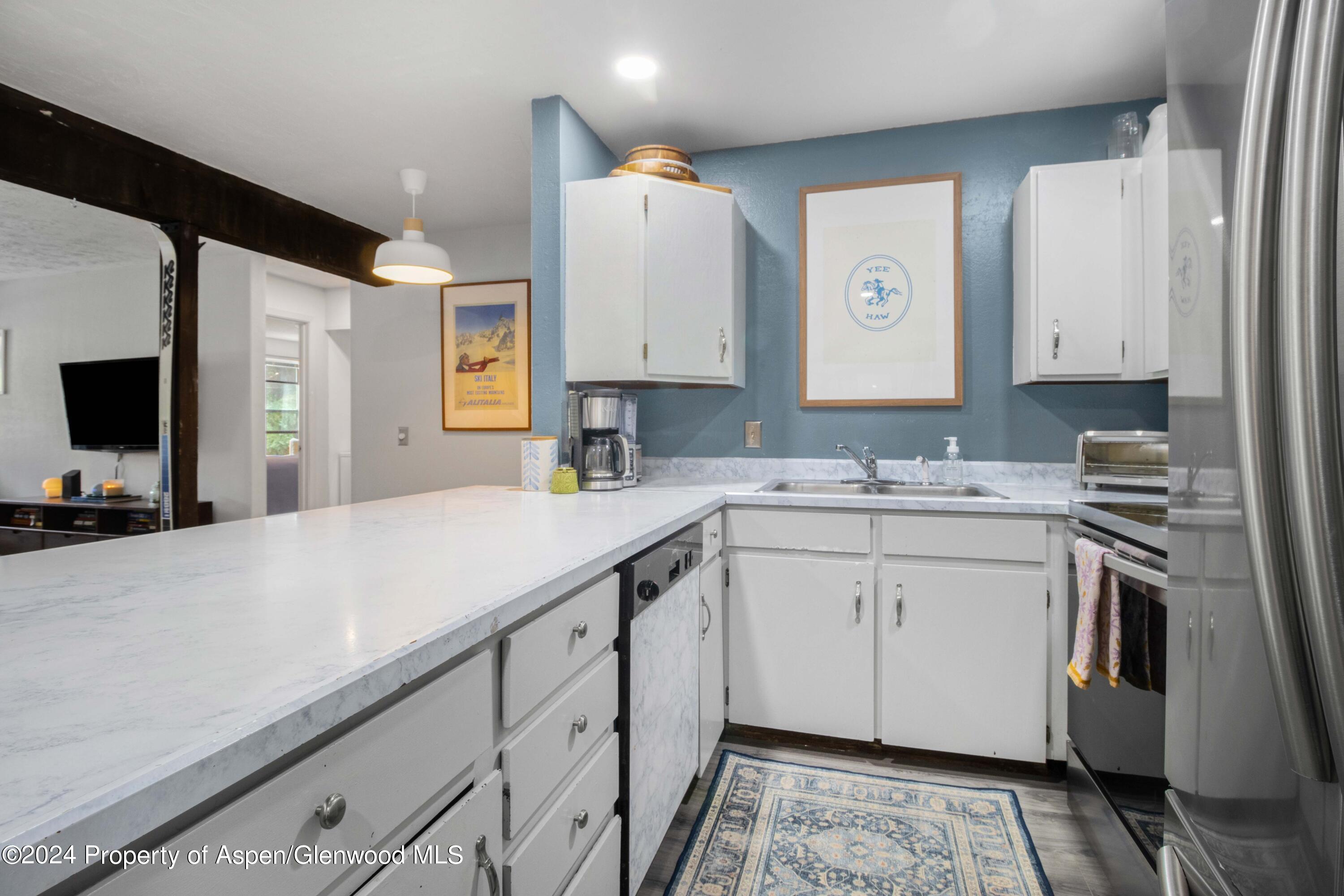1300 Mount Sopris Drive Glenwood Springs CO 81601