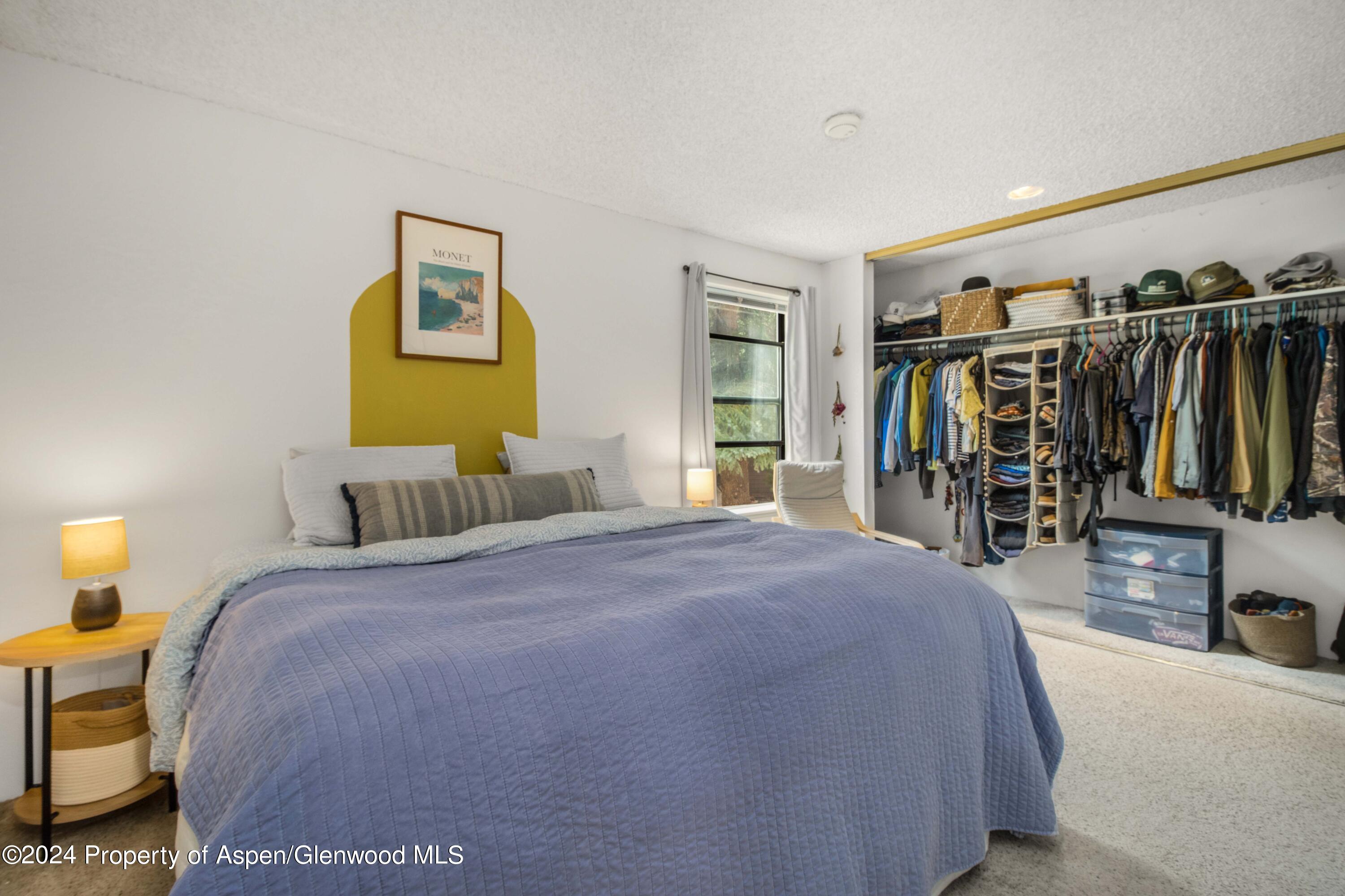 1300 Mount Sopris Drive Glenwood Springs CO 81601