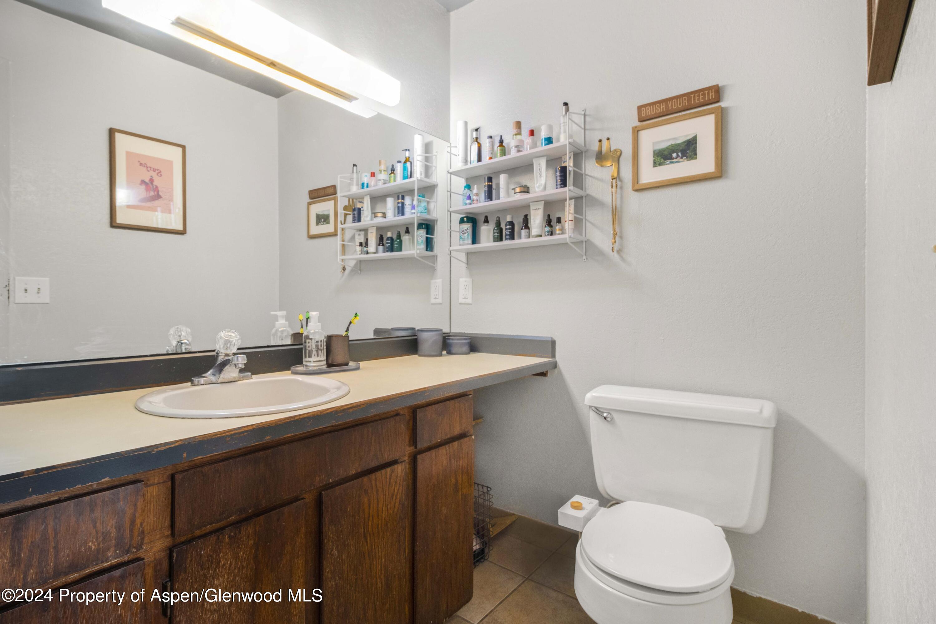 1300 Mount Sopris Drive Glenwood Springs CO 81601