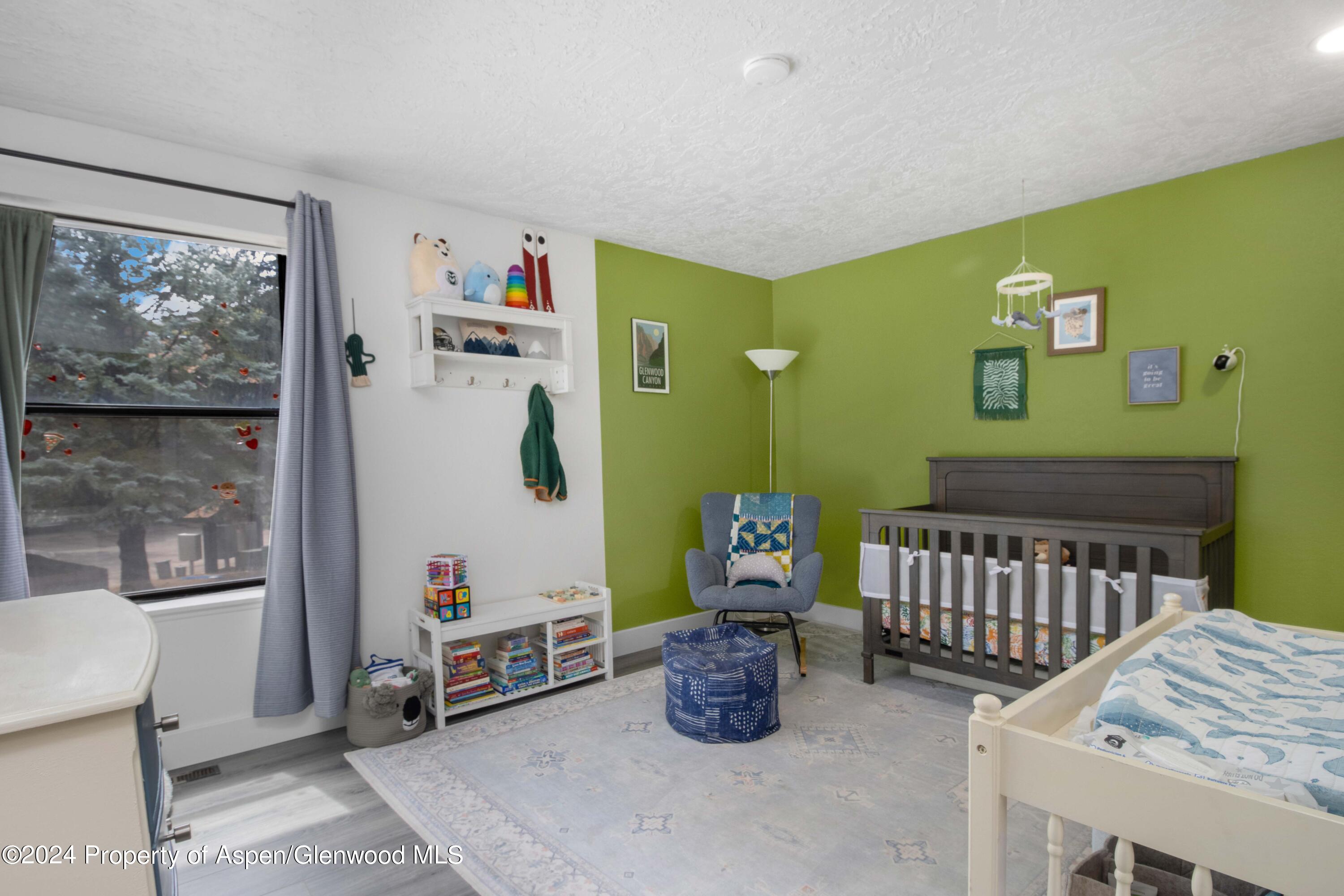 1300 Mount Sopris Drive Glenwood Springs CO 81601