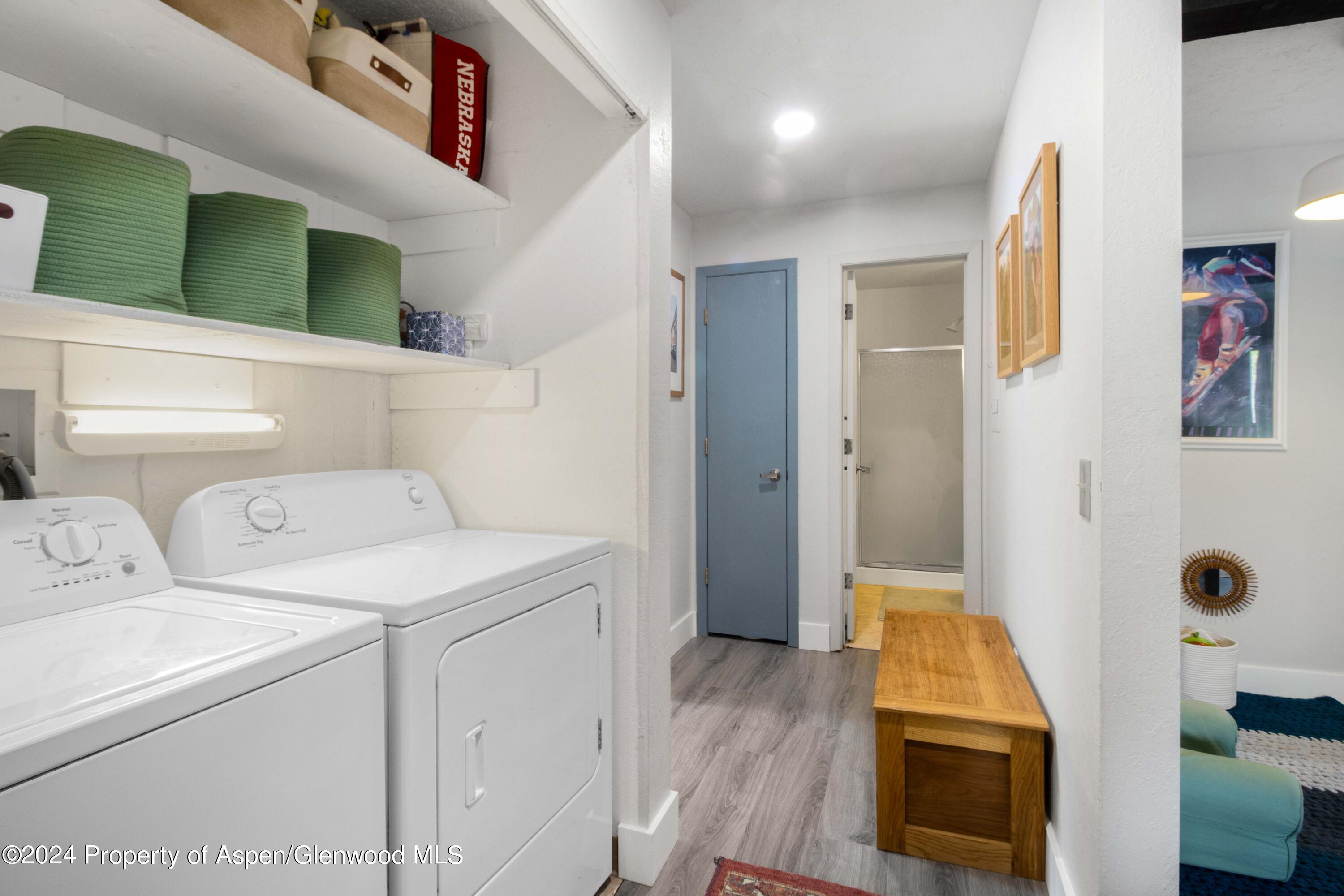 1300 Mount Sopris Drive Glenwood Springs CO 81601