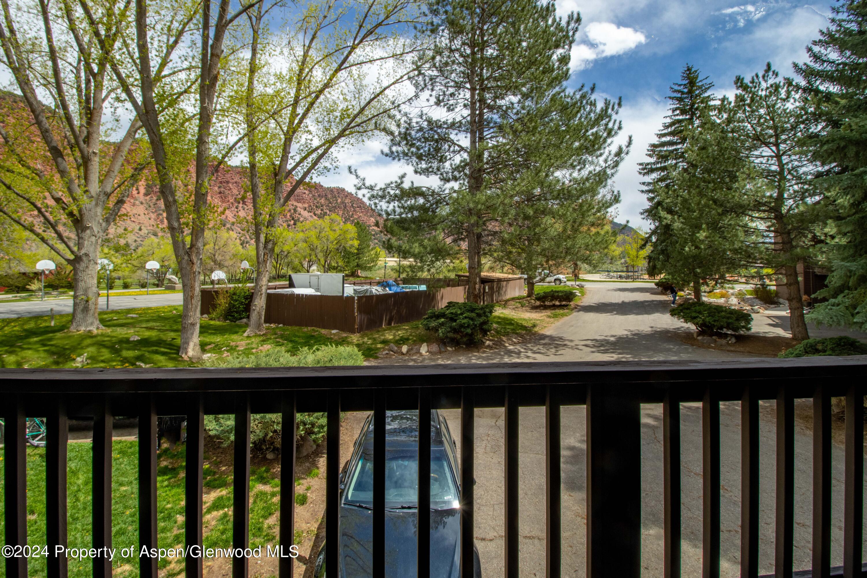 1300 Mount Sopris Drive Glenwood Springs CO 81601