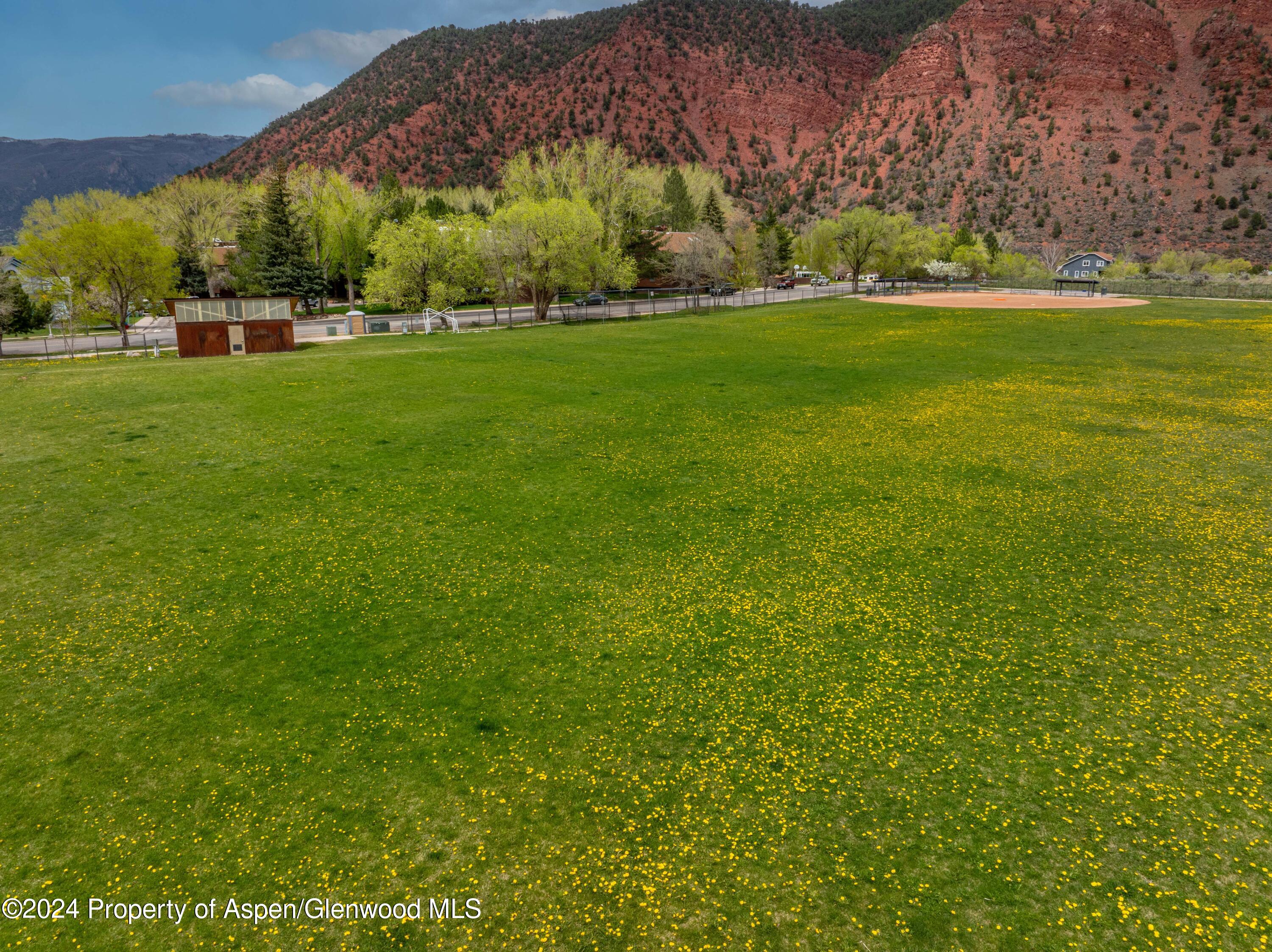 1300 Mount Sopris Drive Glenwood Springs CO 81601