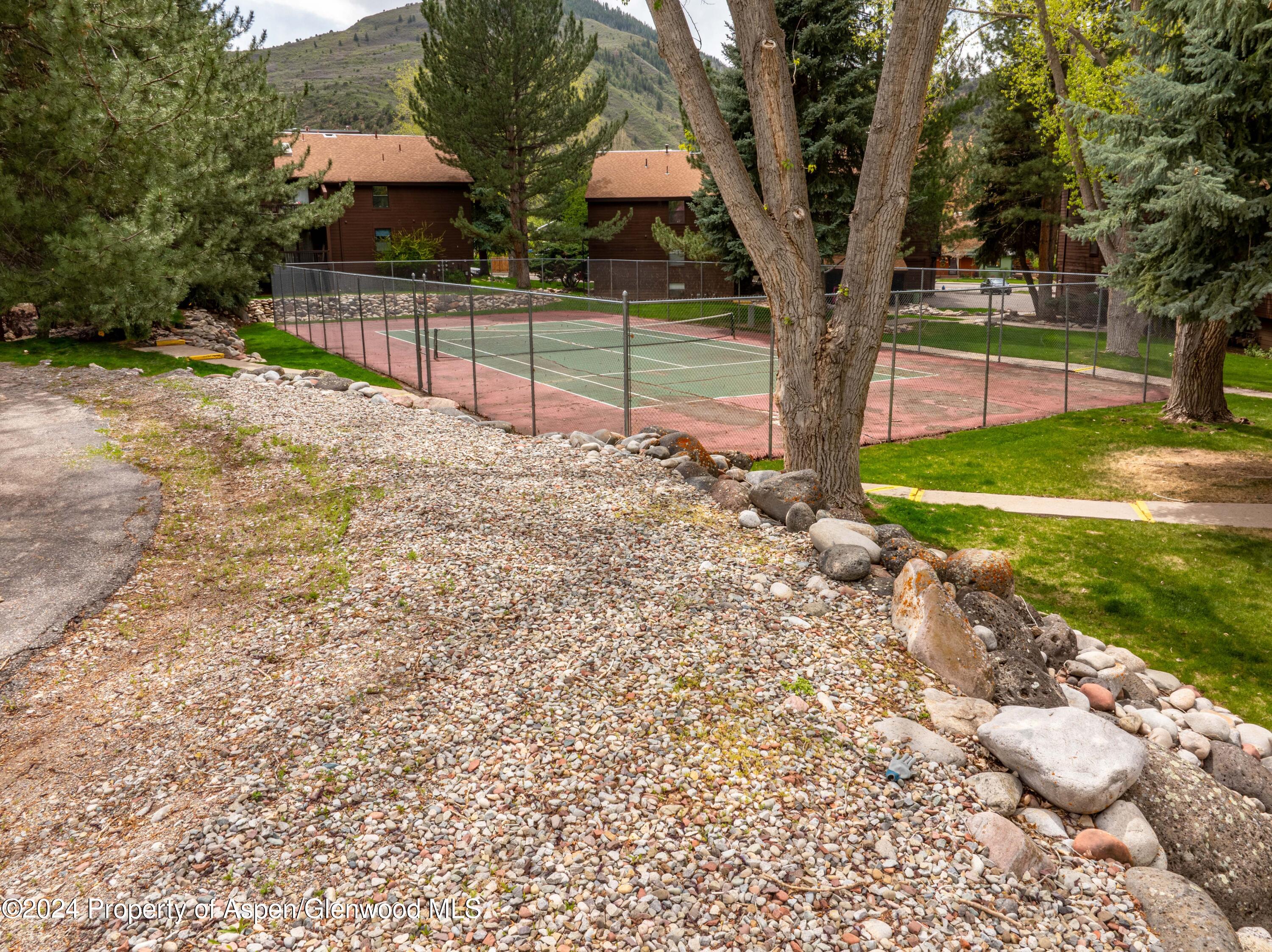 1300 Mount Sopris Drive Glenwood Springs CO 81601