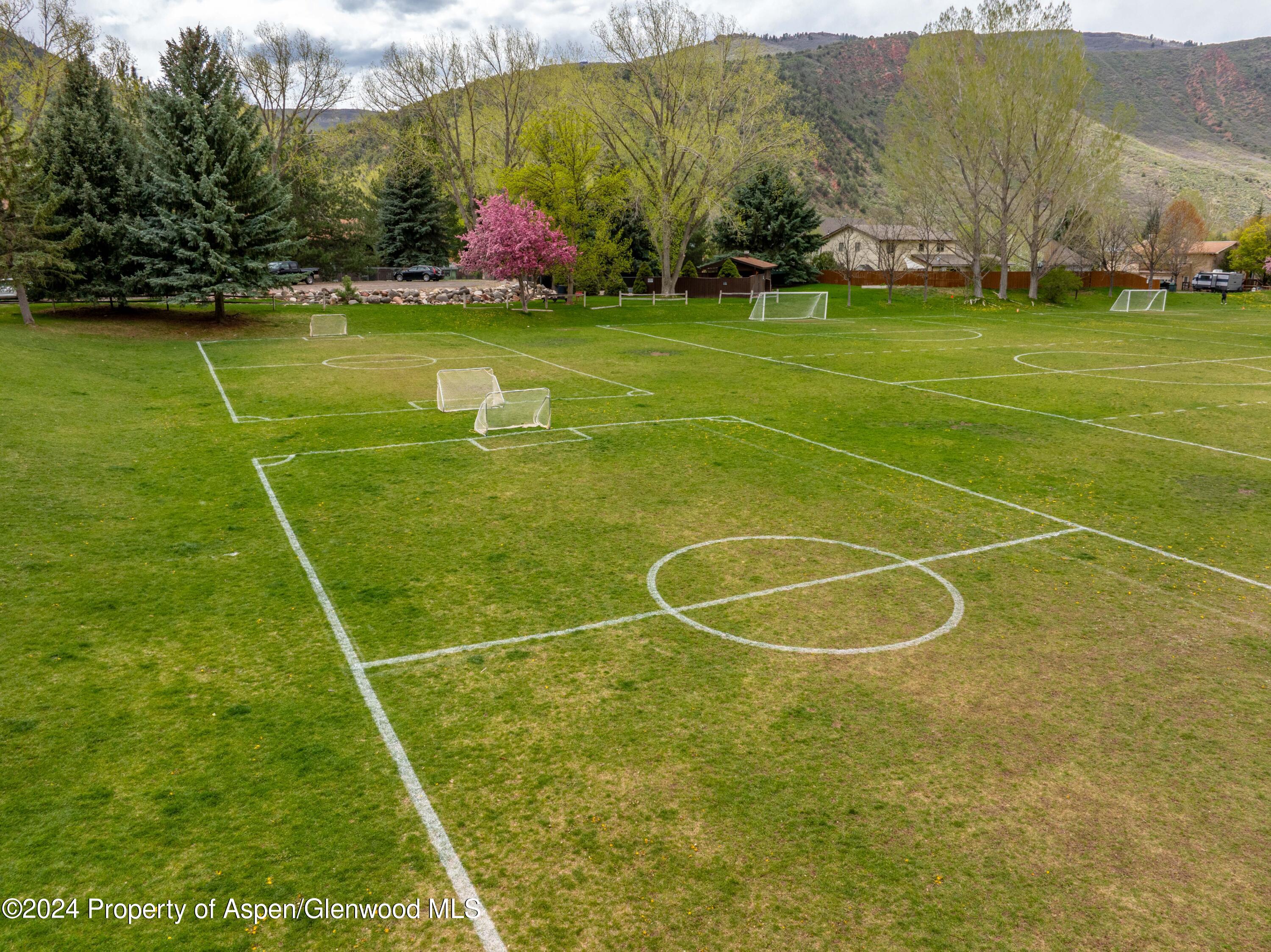 1300 Mount Sopris Drive Glenwood Springs CO 81601