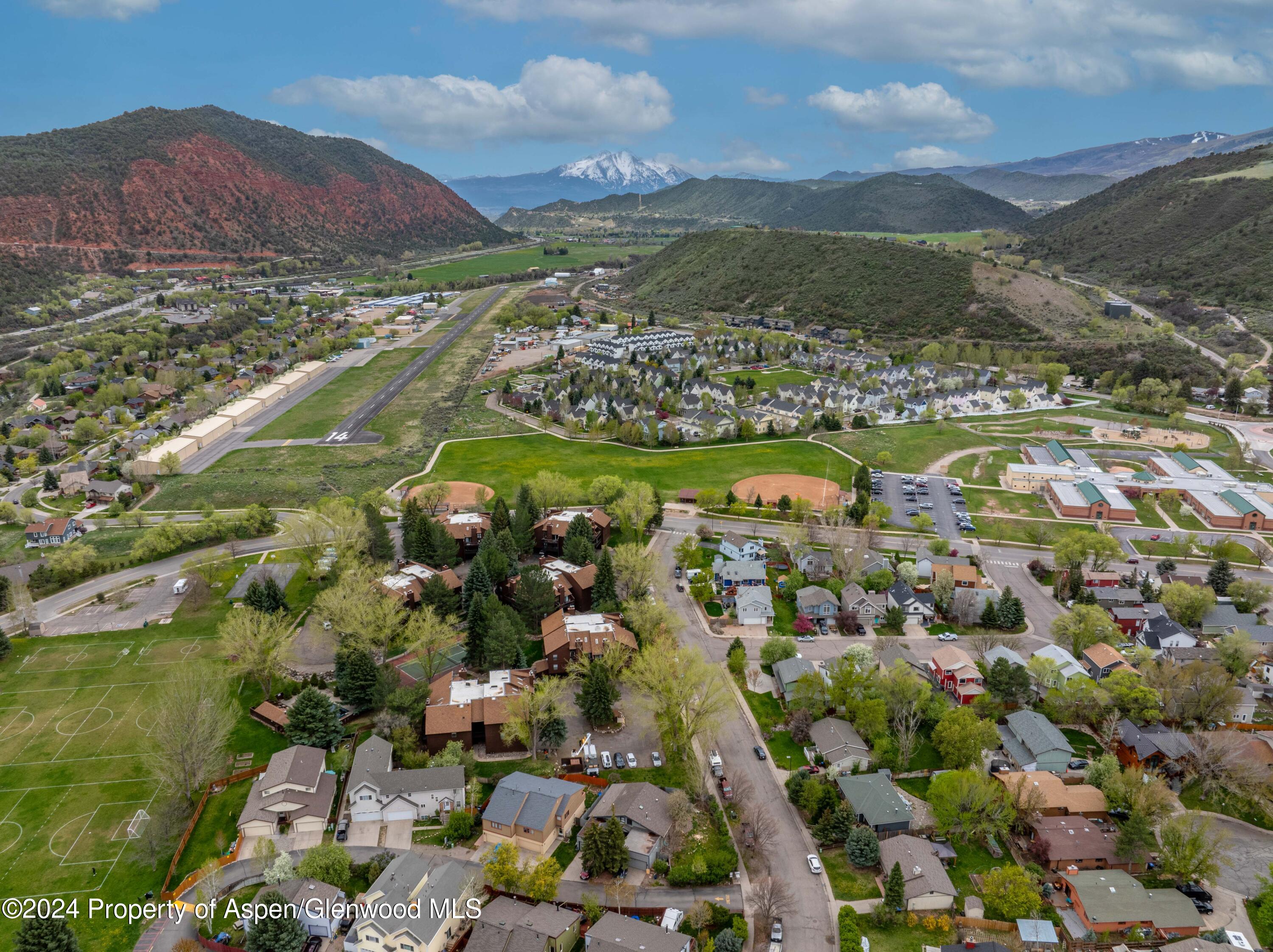 1300 Mount Sopris Drive Glenwood Springs CO 81601