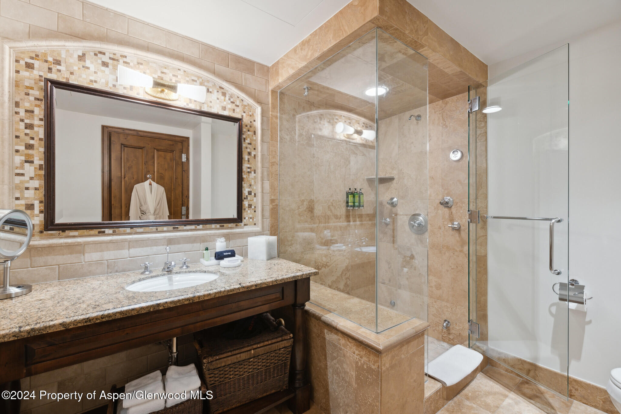 415 E Dean St., Unit 10, Wks 32 & 33 Aspen CO 81611