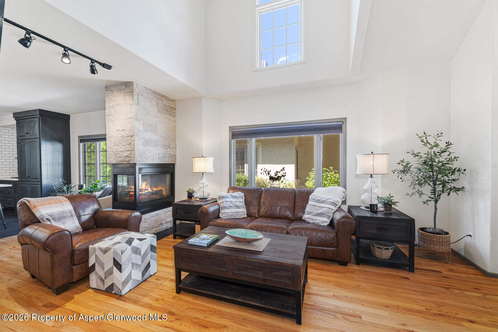 406 13th Street Glenwood Springs CO 81601