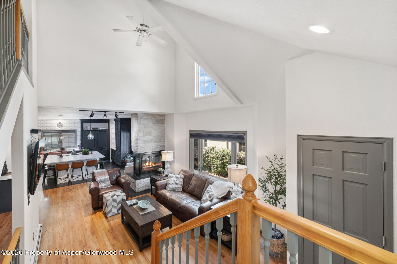 406 13th Street Glenwood Springs CO 81601