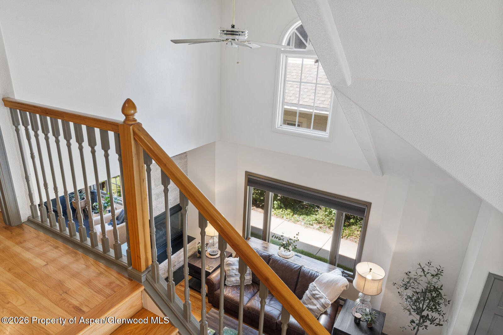406 13th Street Glenwood Springs CO 81601