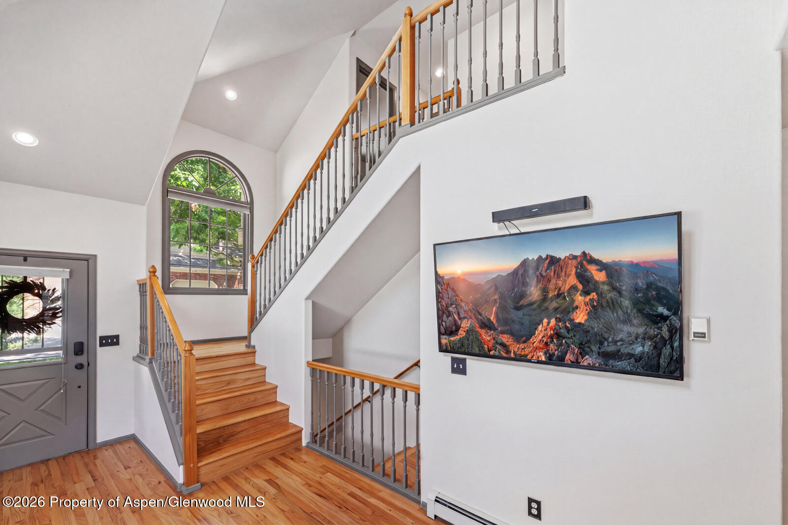 406 13th Street Glenwood Springs CO 81601